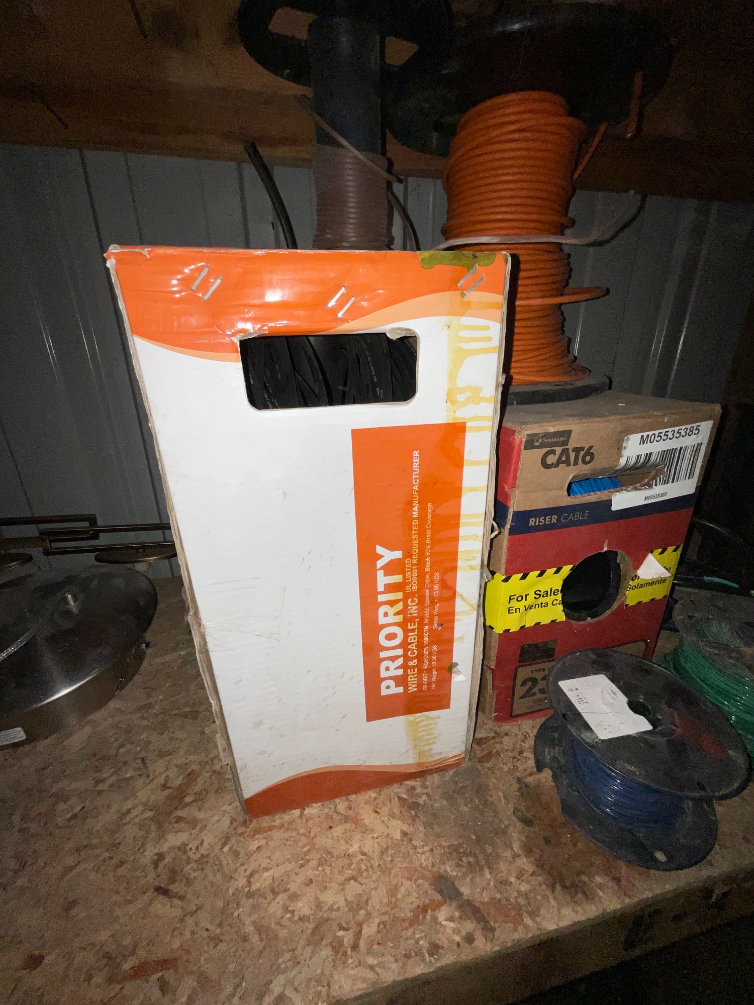 Lot image 5