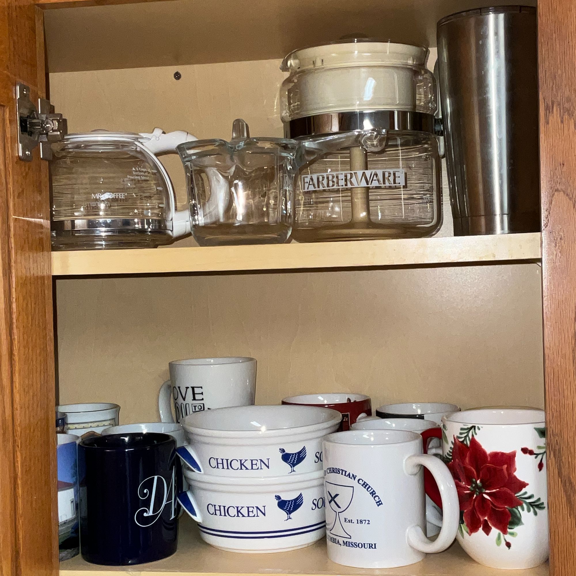 Lot image 1