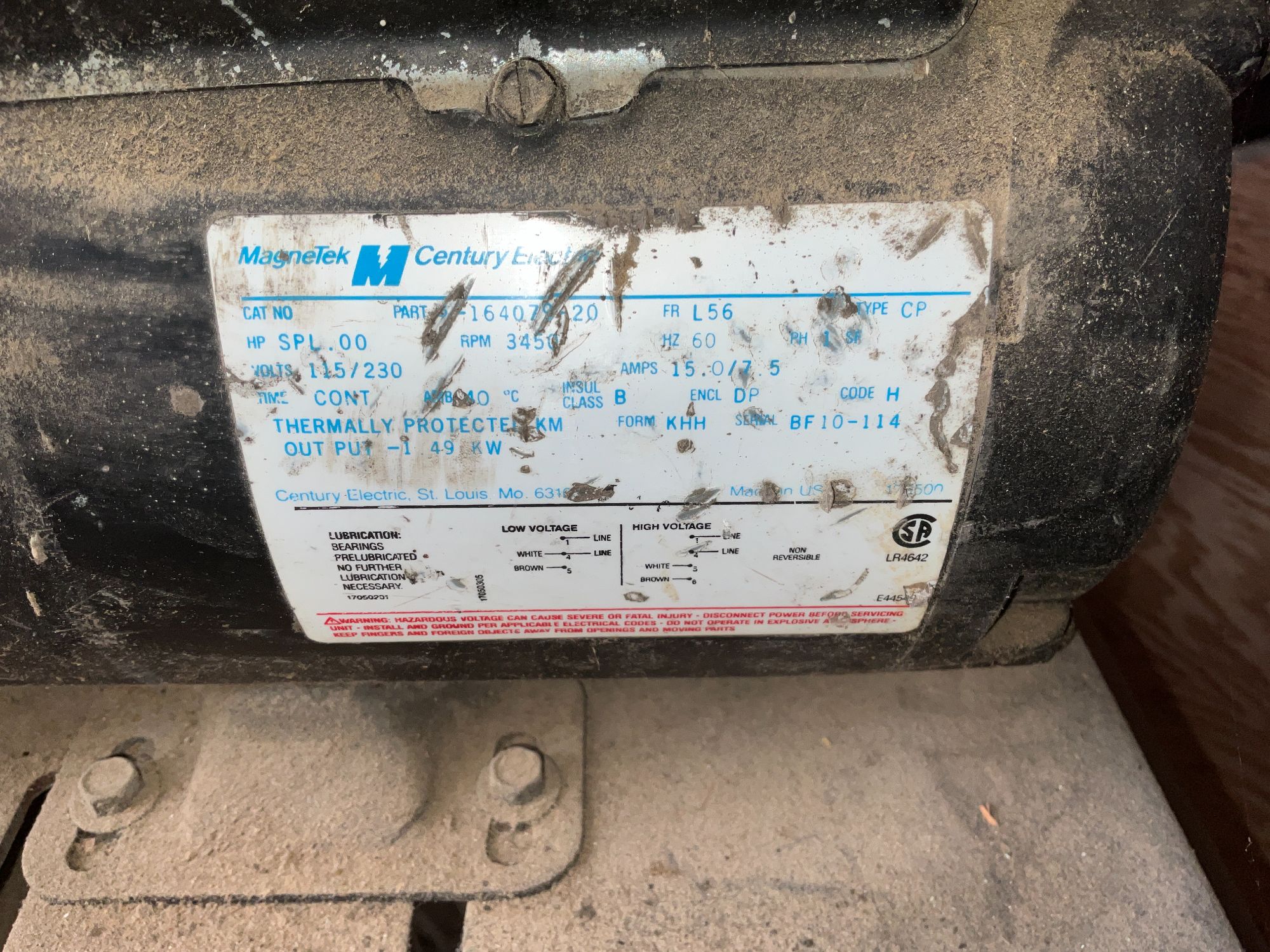 Lot image 5