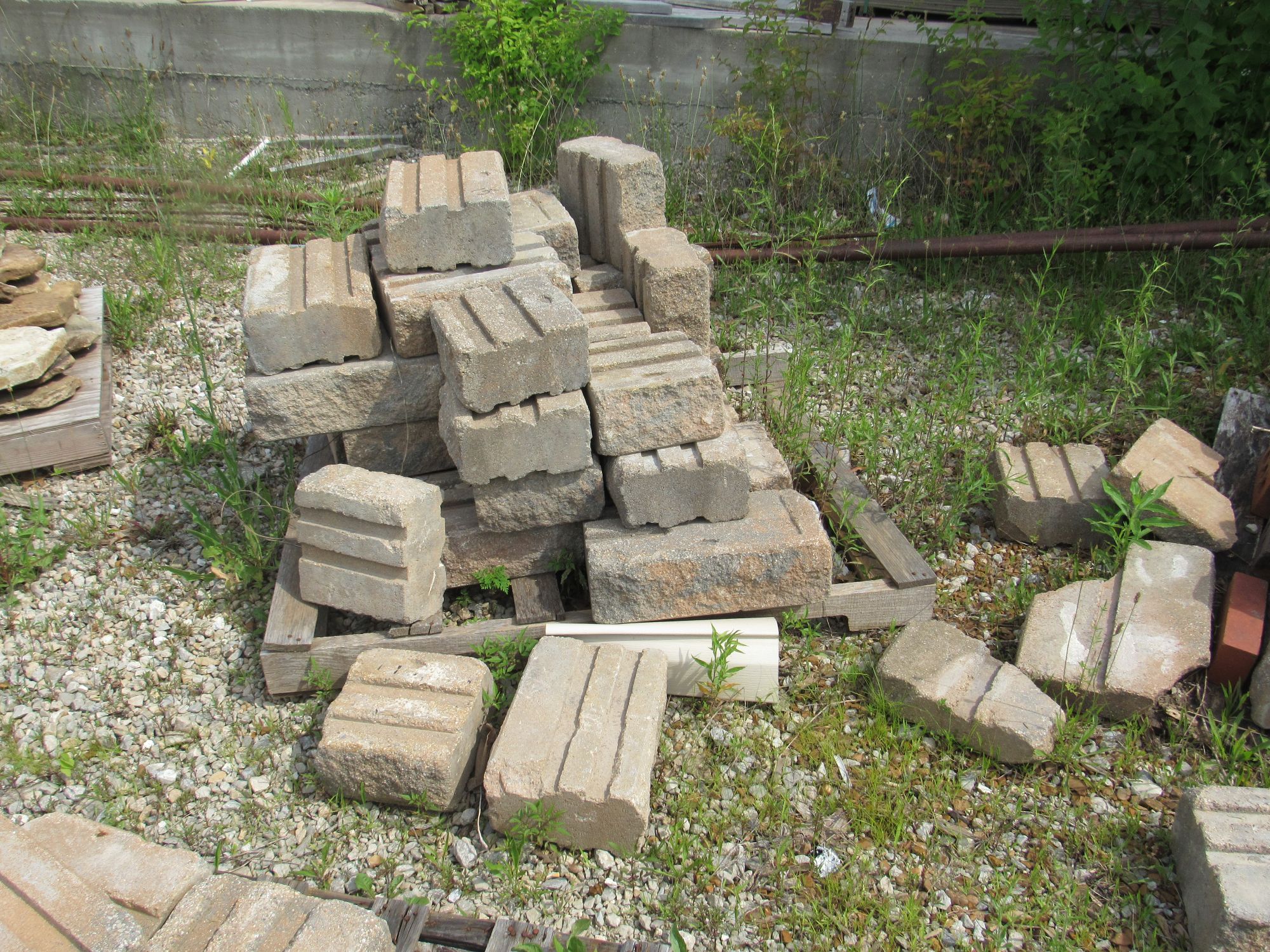 Lot image 4