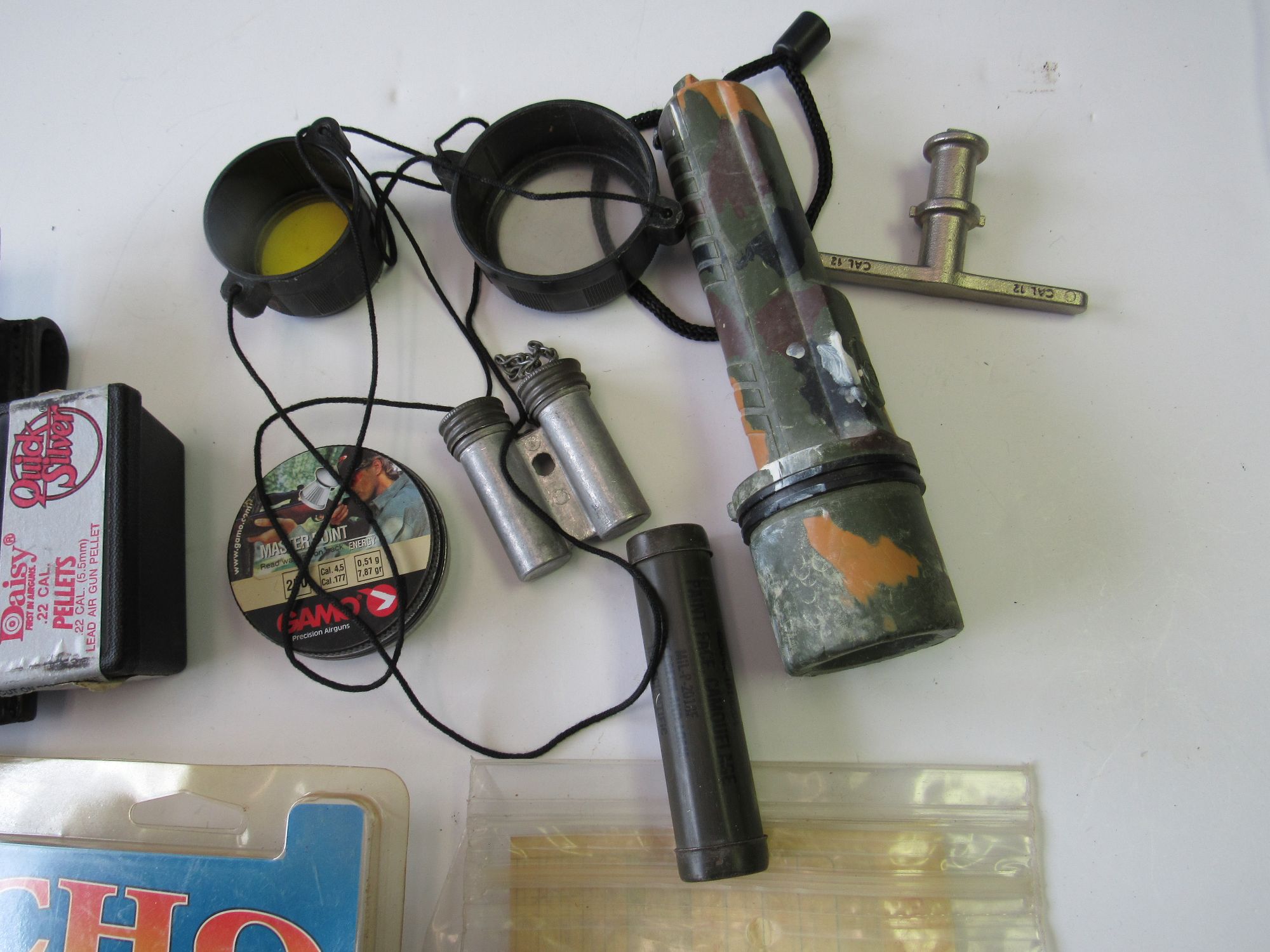 Lot image 3