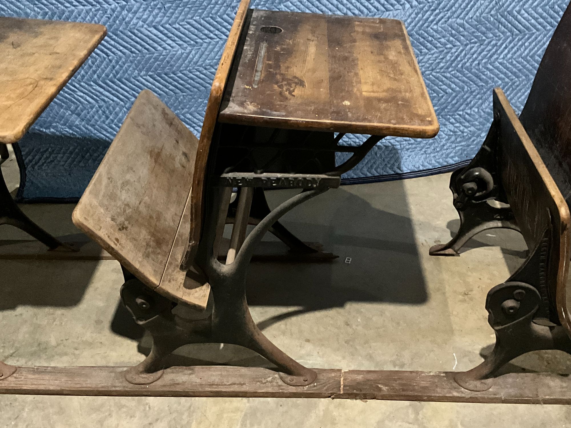Lot image 4