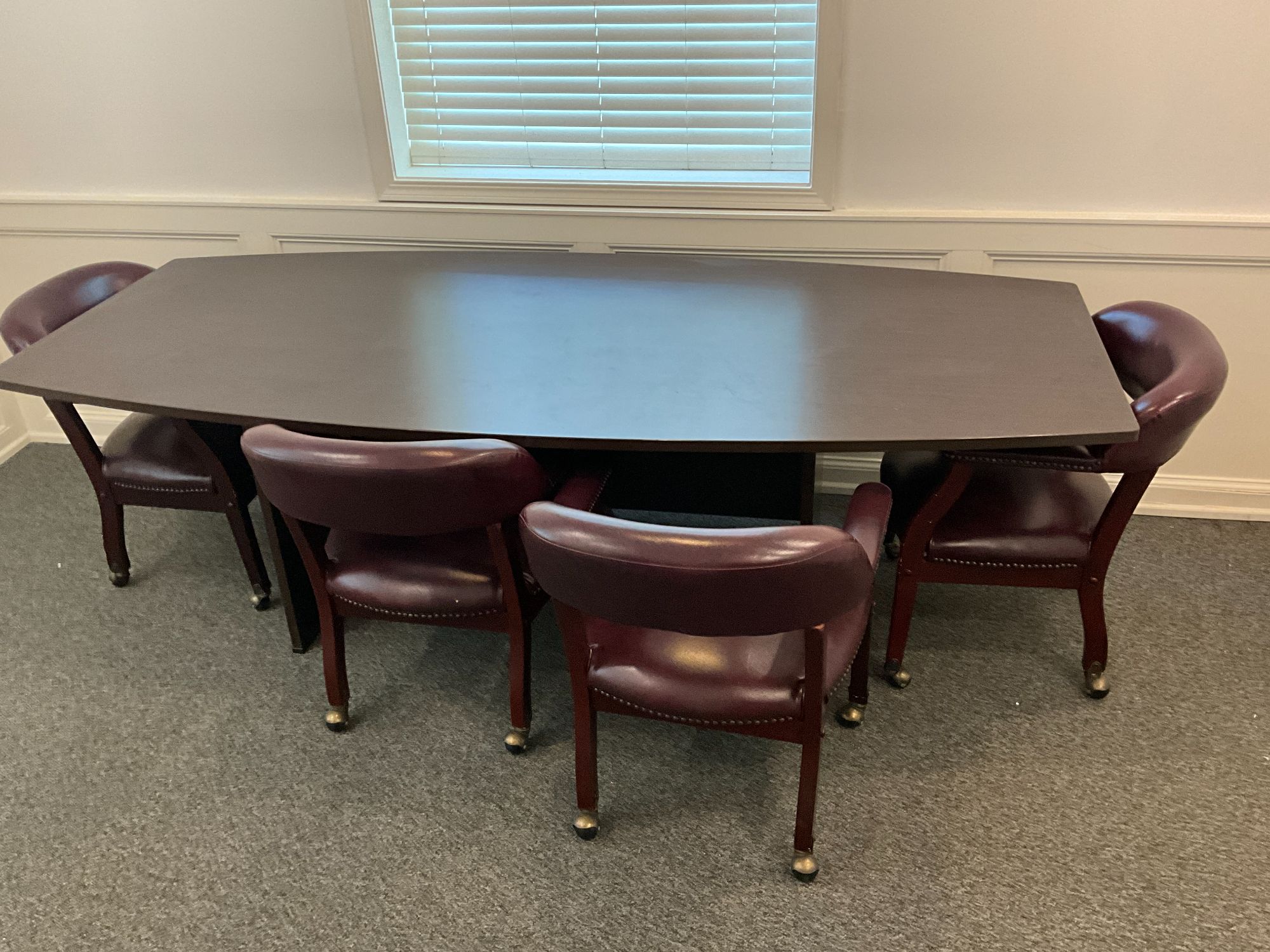 Lot image 1