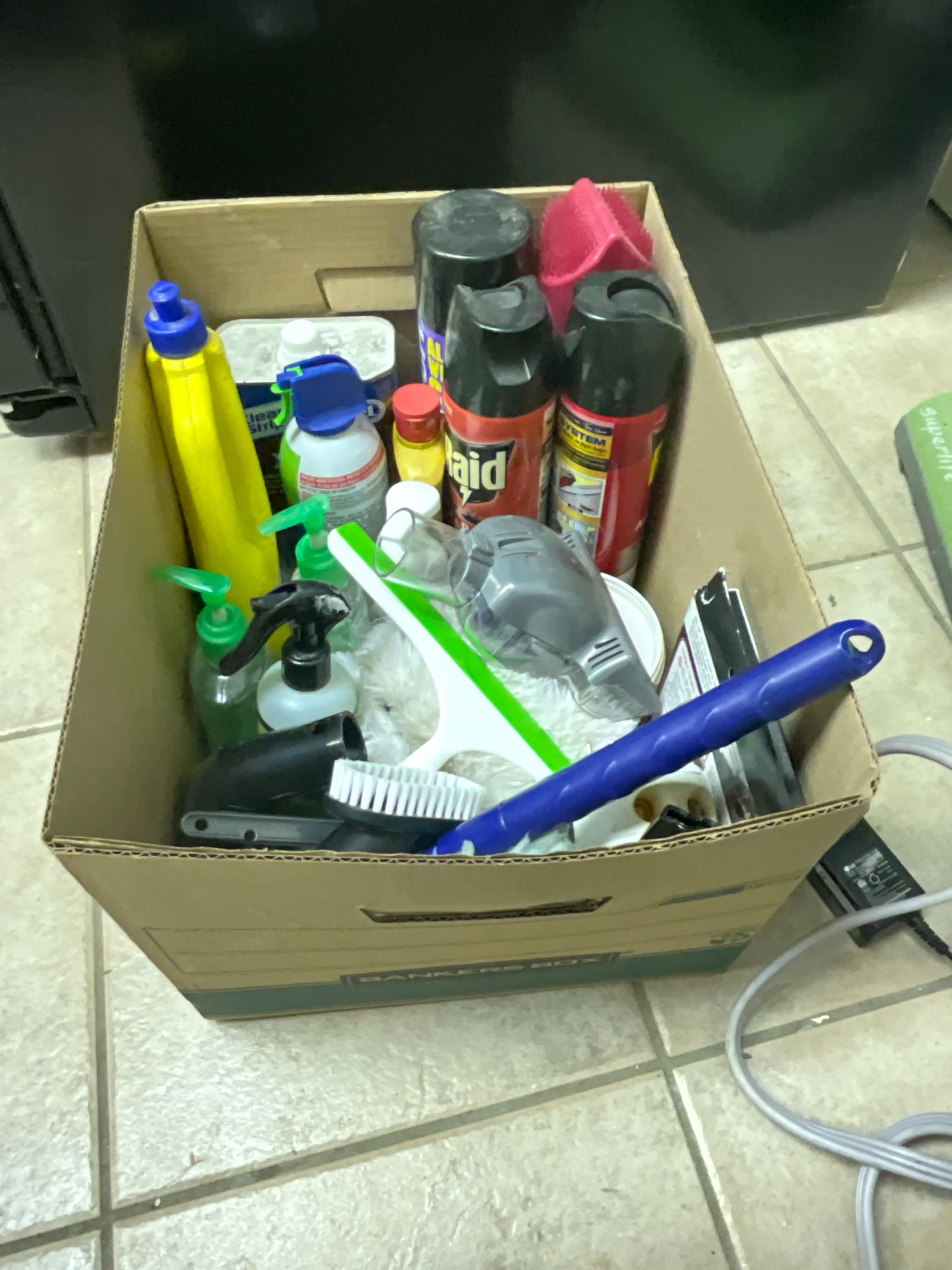 Lot image 5