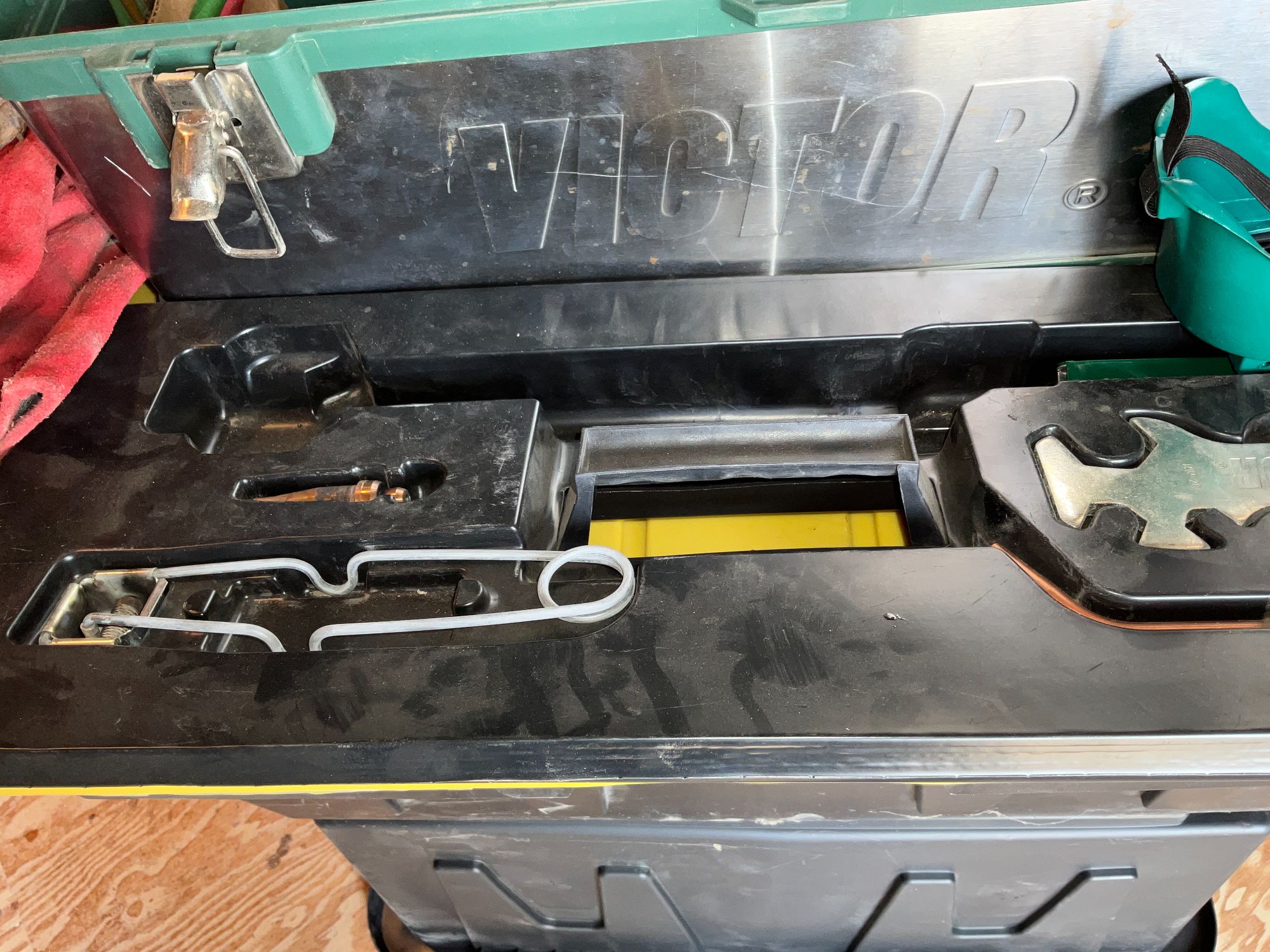 Lot image 3