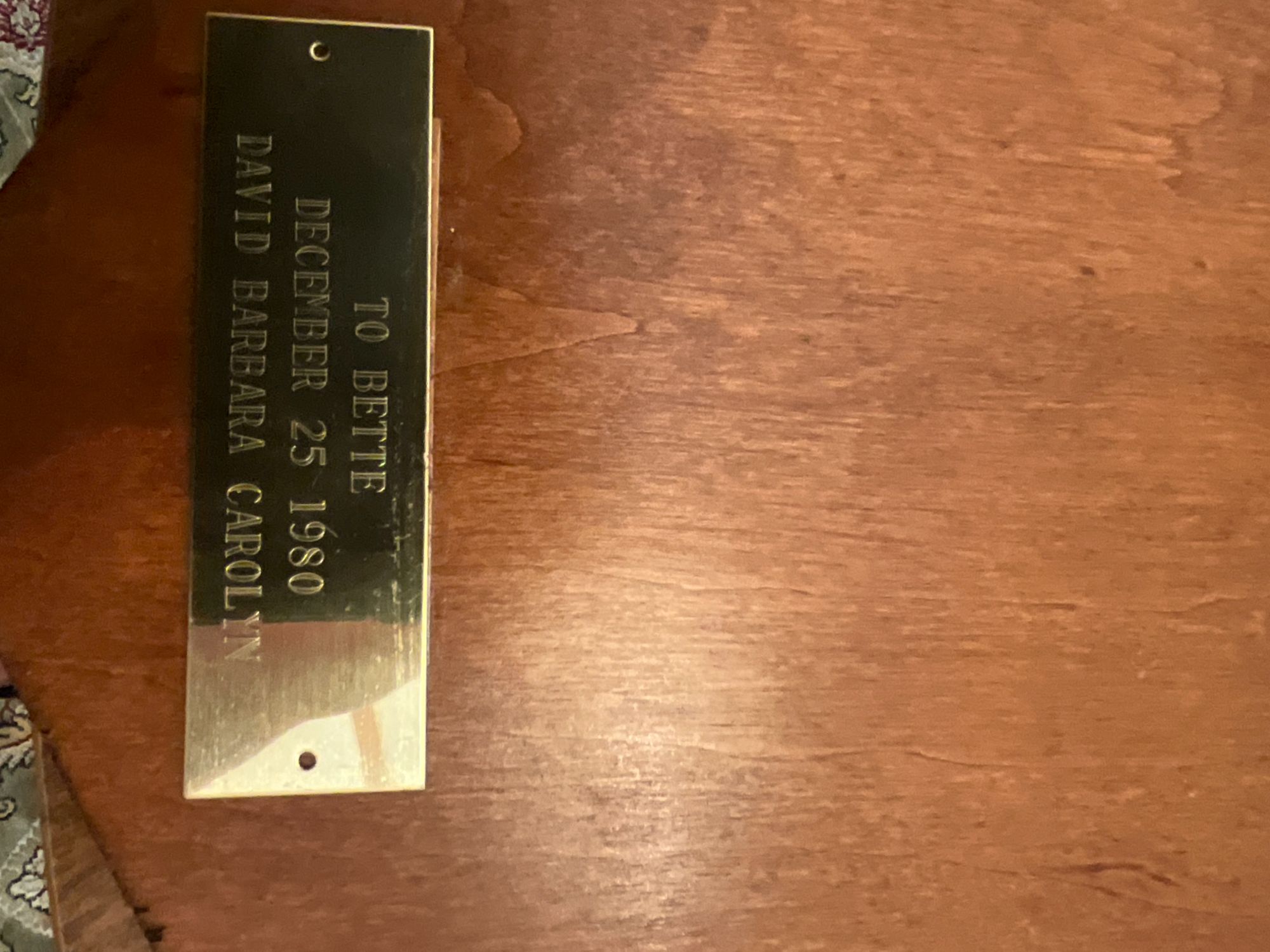 Lot image 4