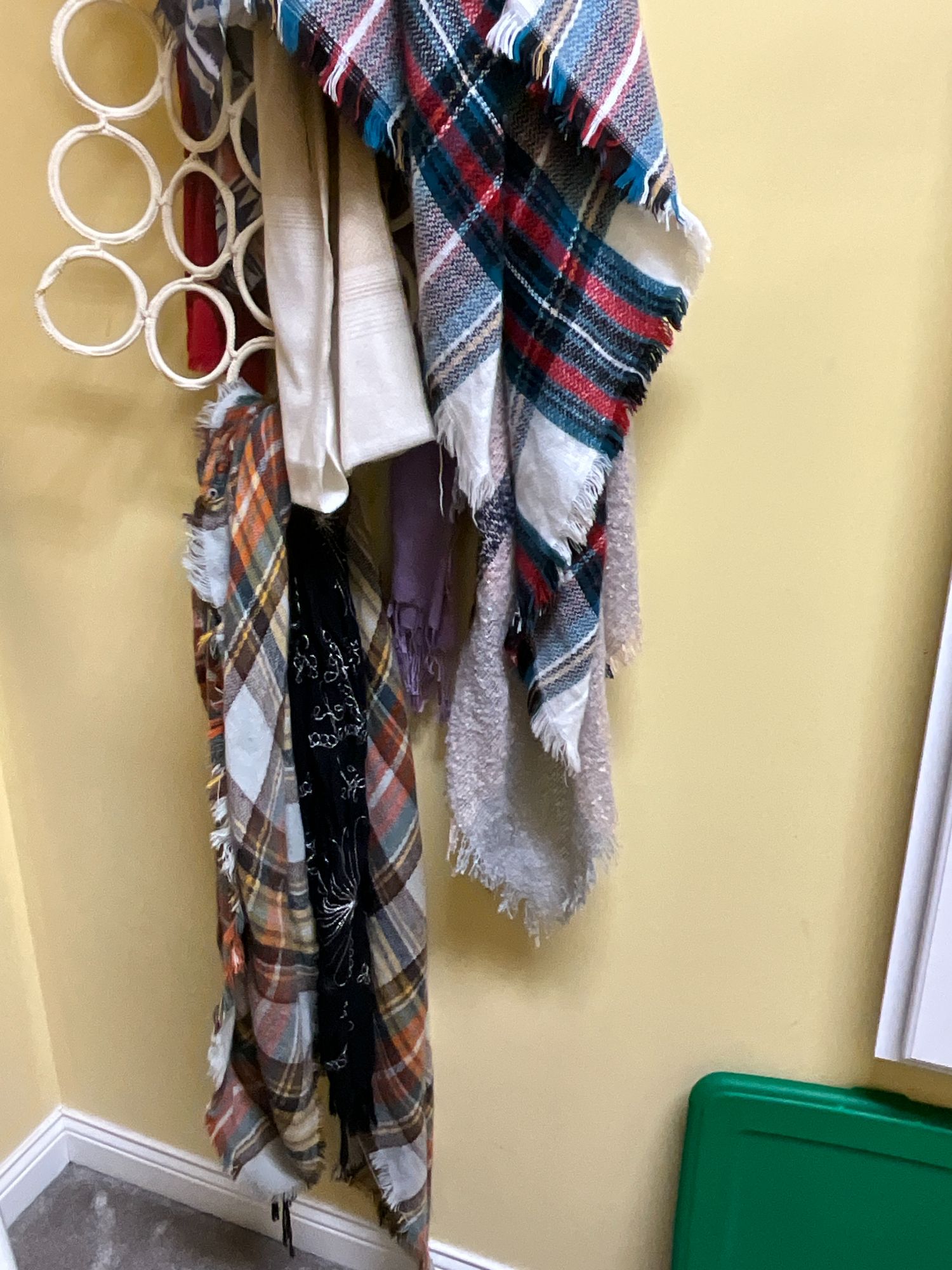 Lot image 8