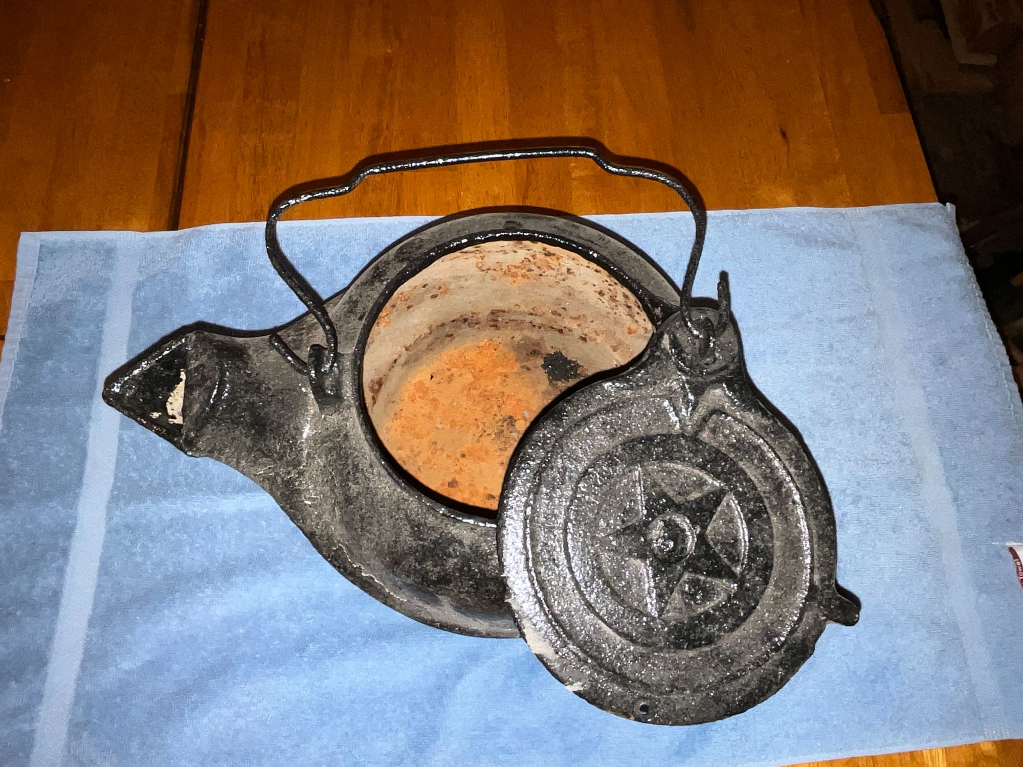Lot image 1