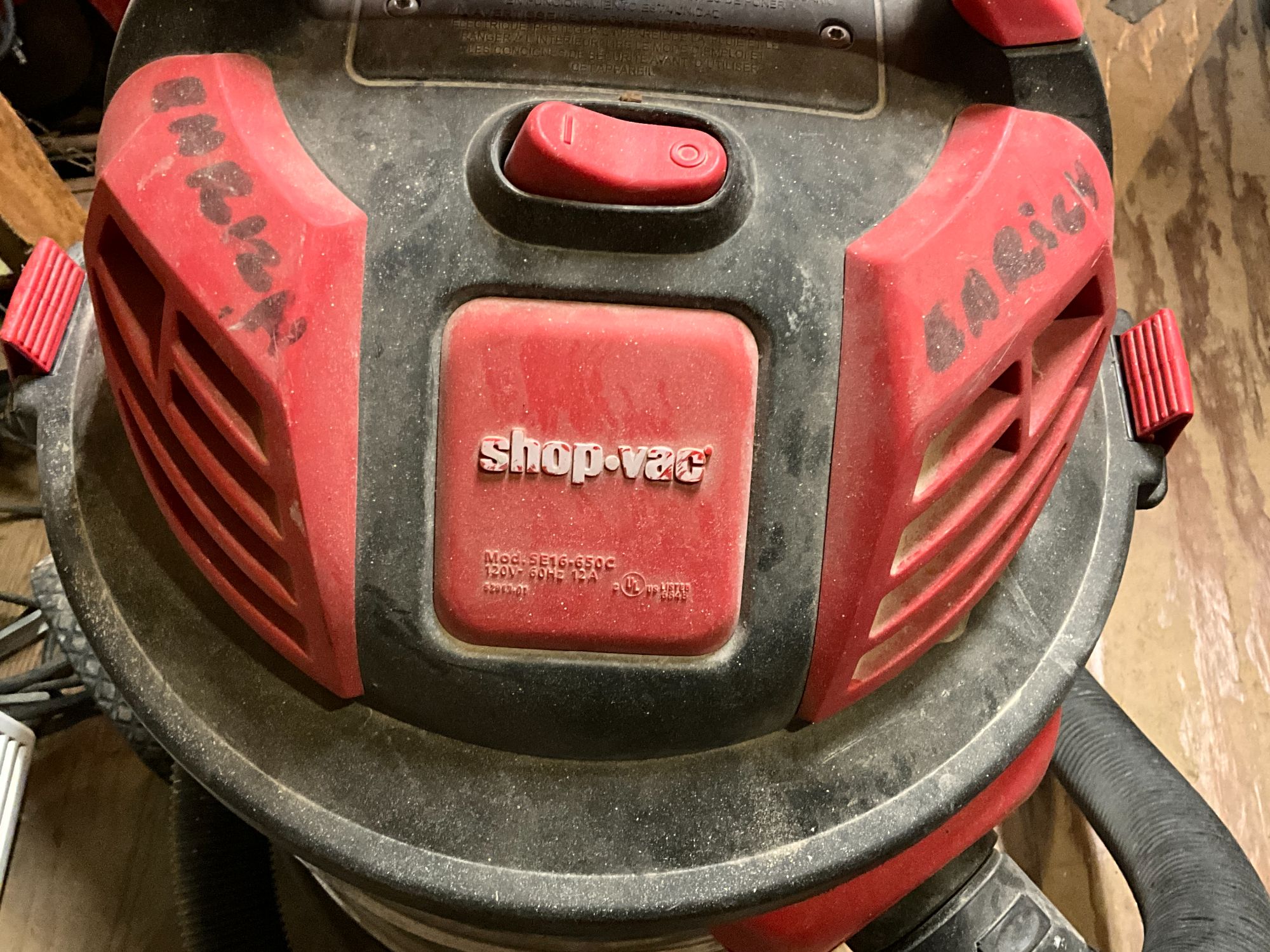 Lot image 2