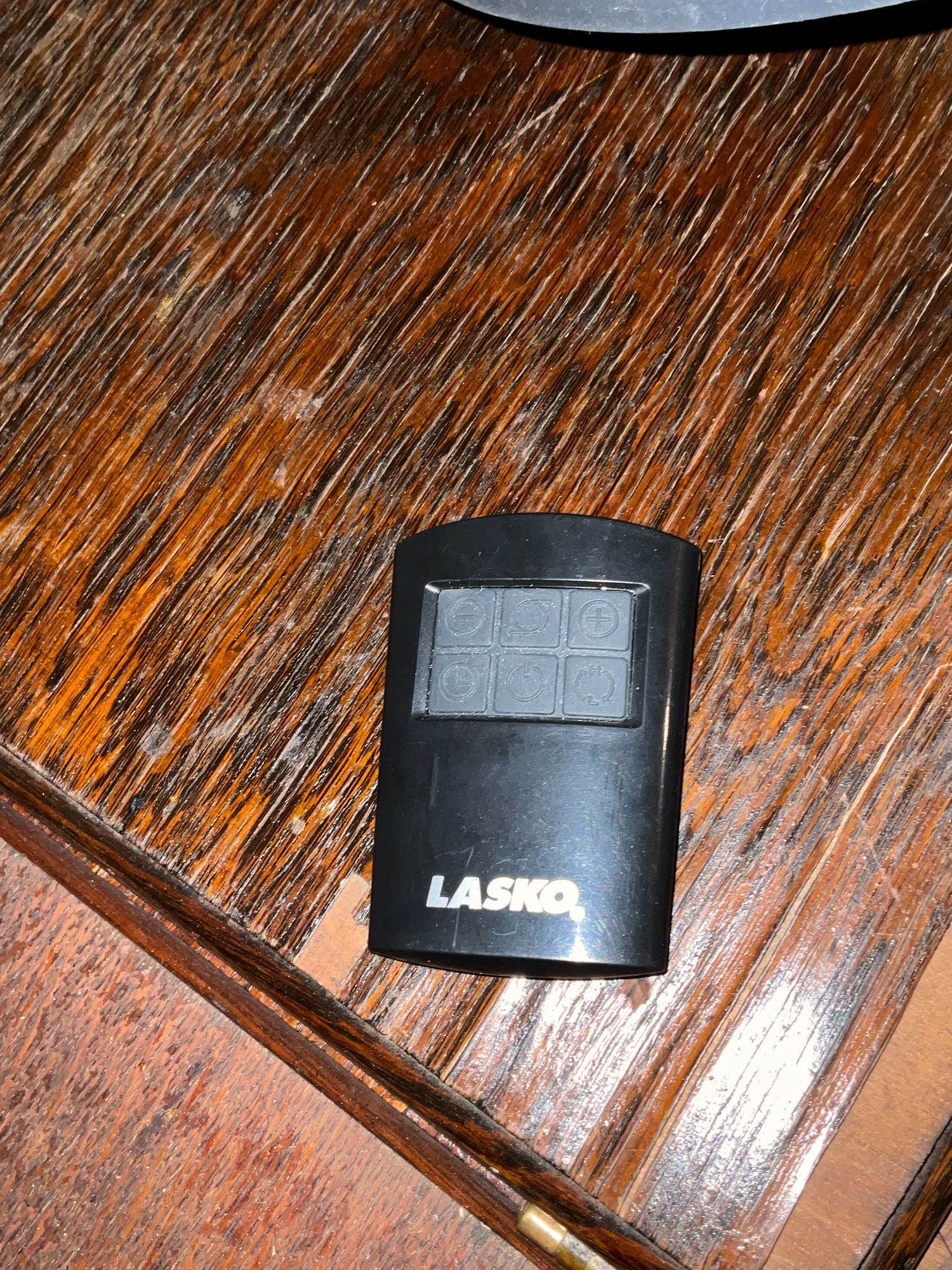 Lot image 4