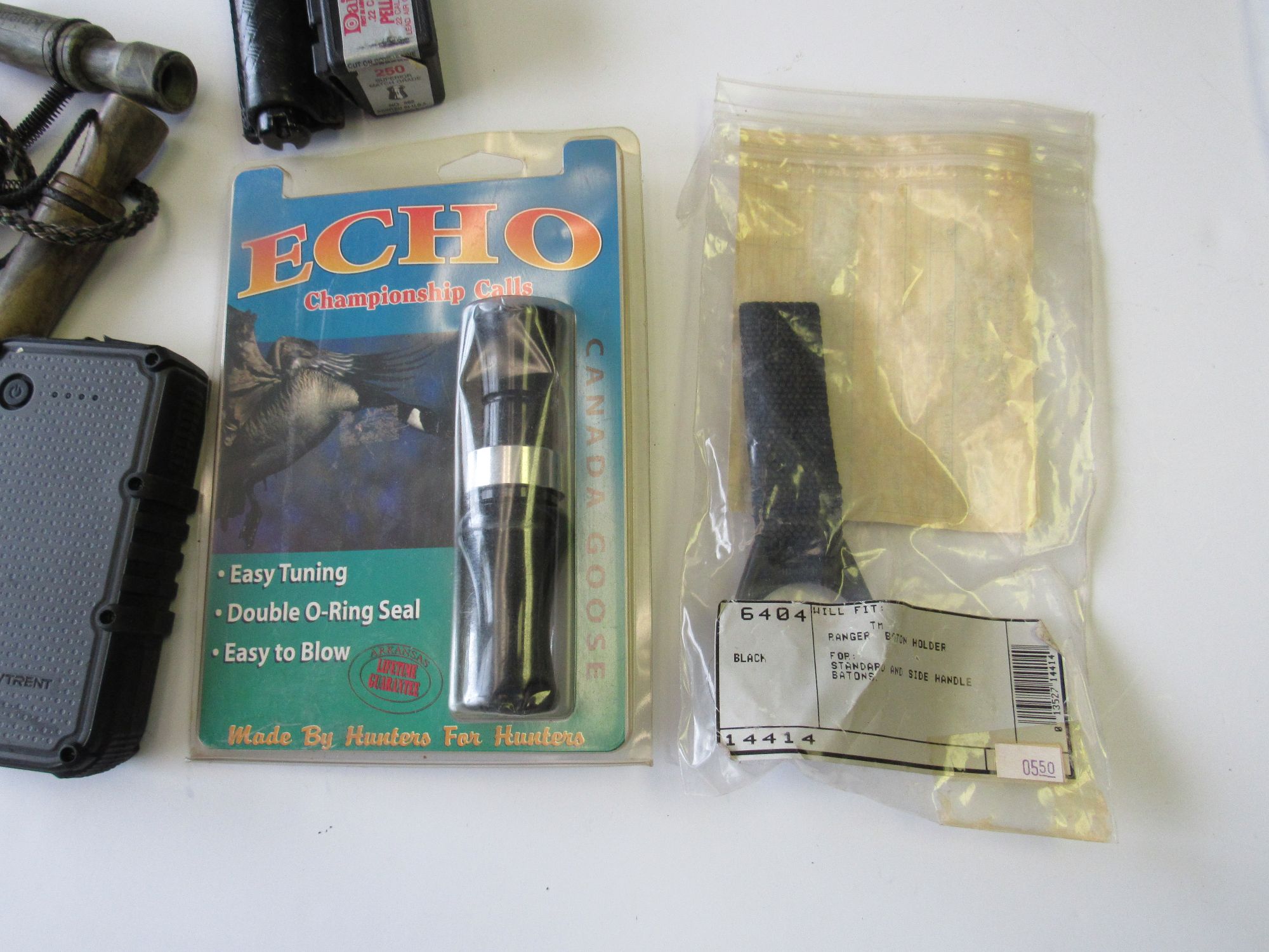 Lot image 5