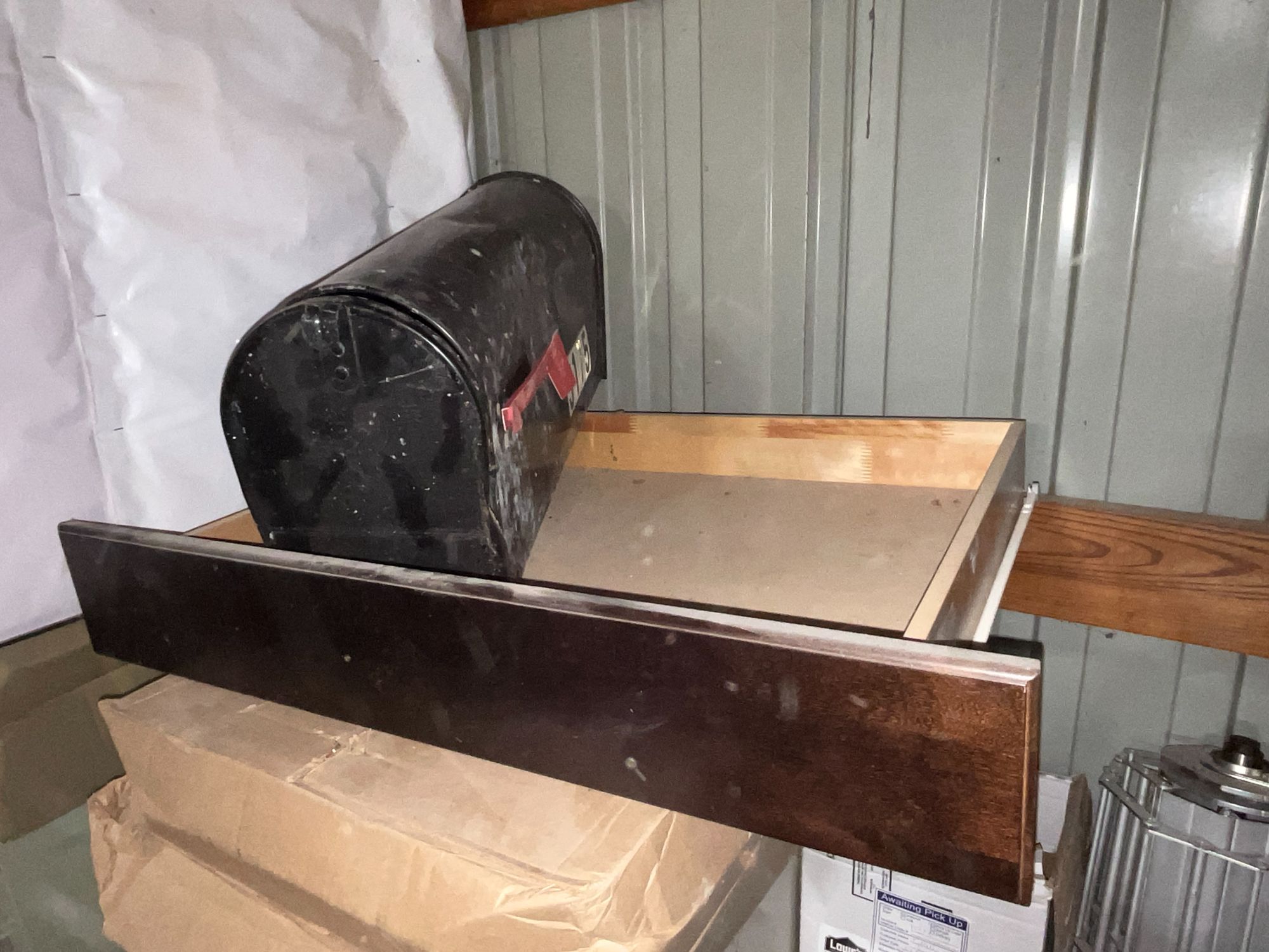 Lot image 4