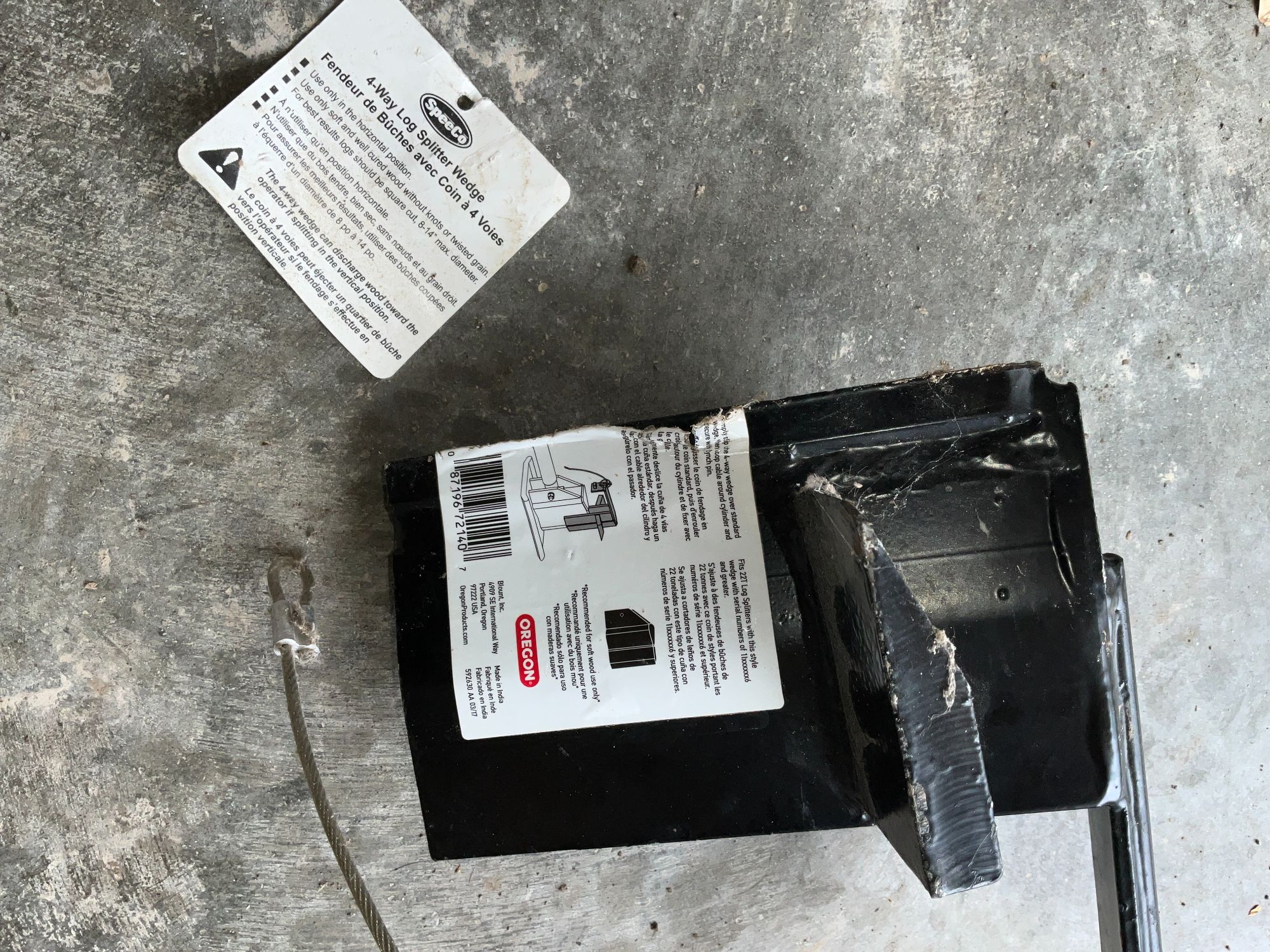Lot image 3