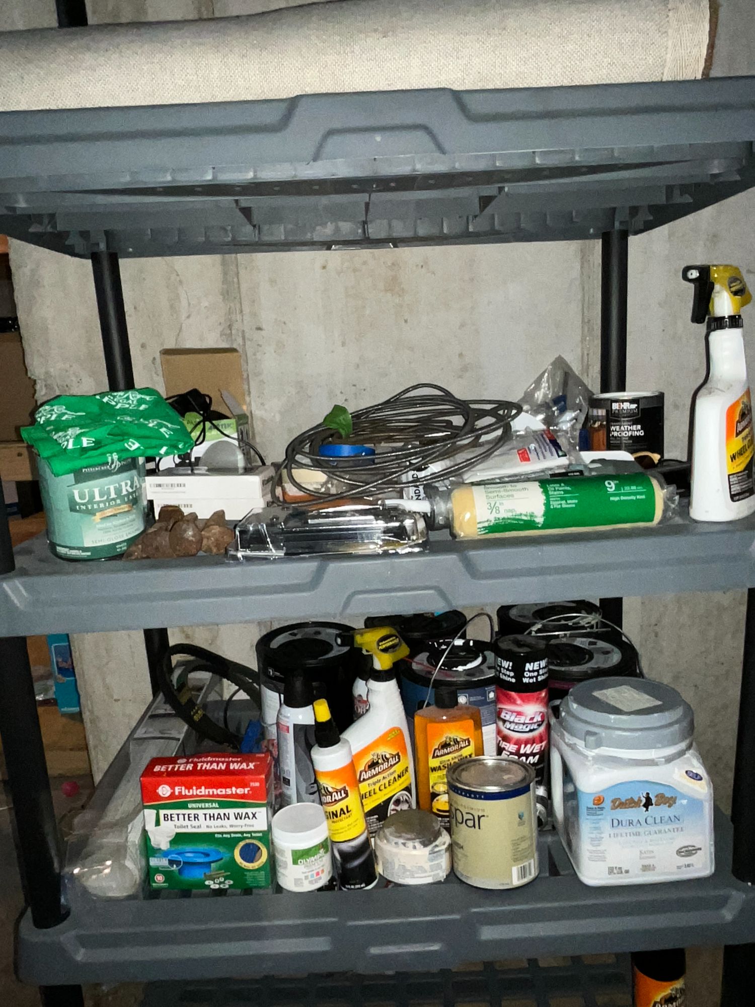 Lot image 1