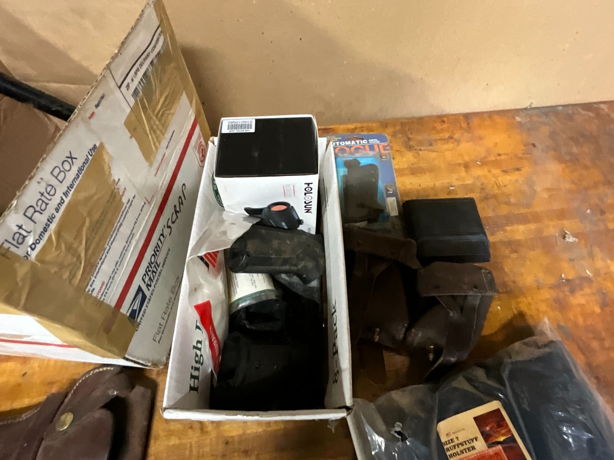 Lot image 4