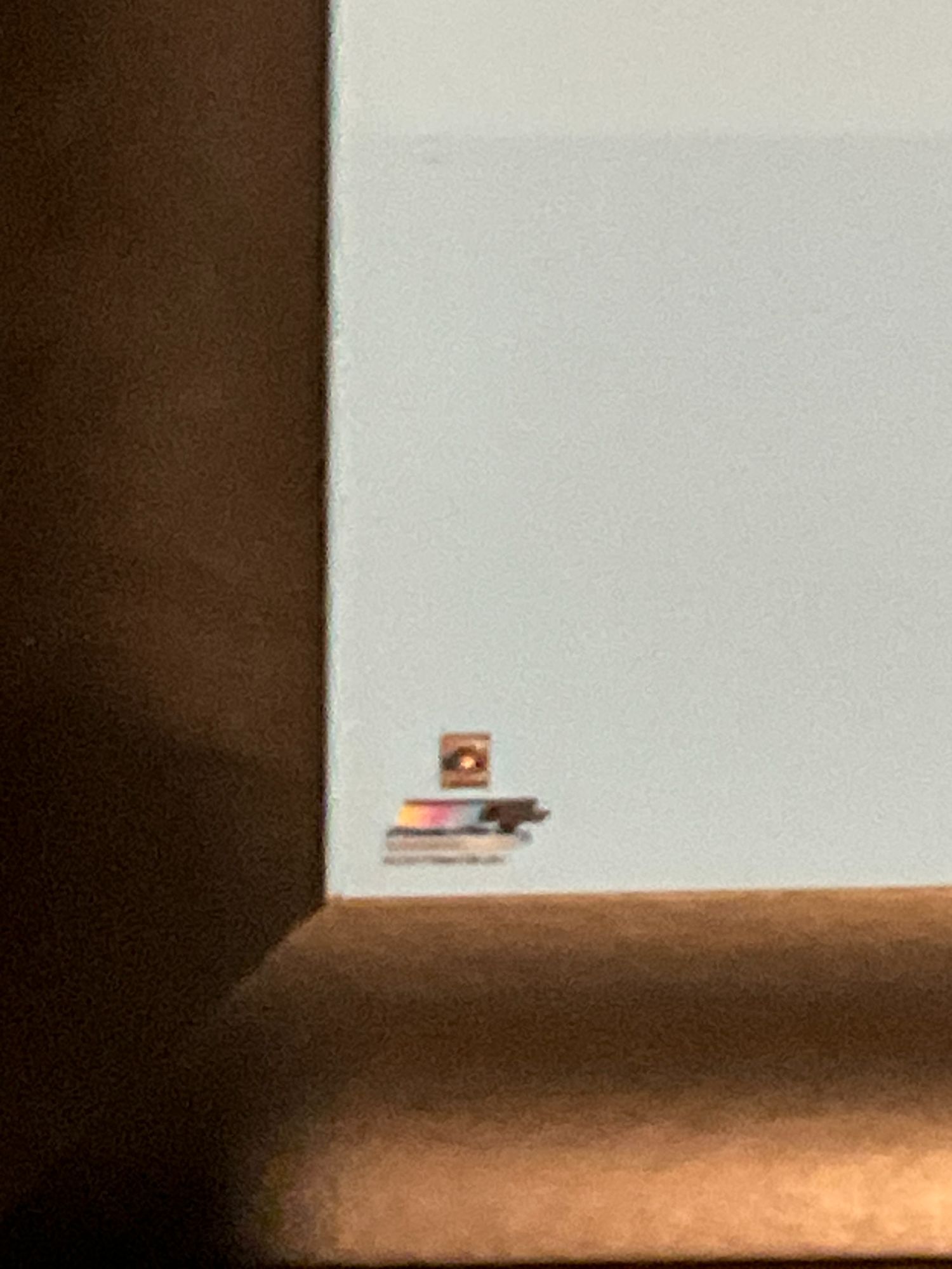 Lot image 4