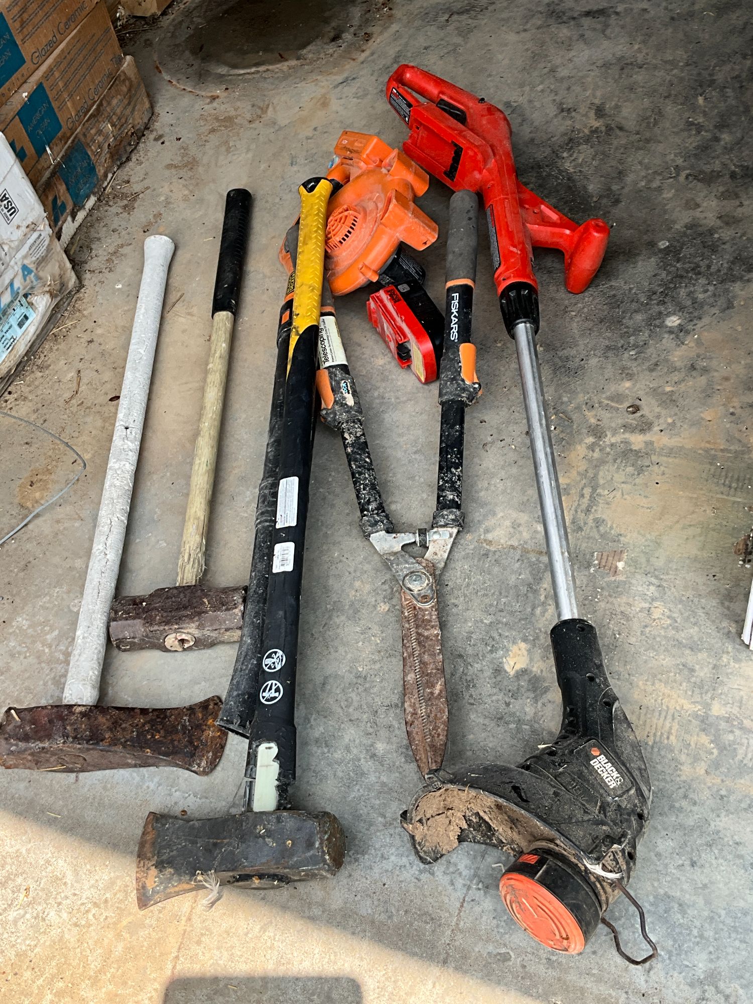Lot image 1