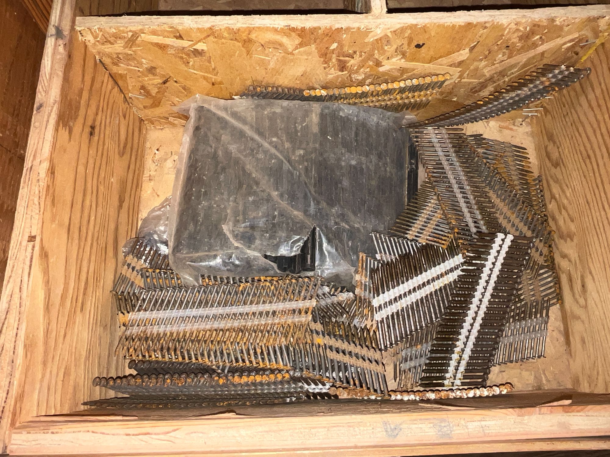 Lot image 4