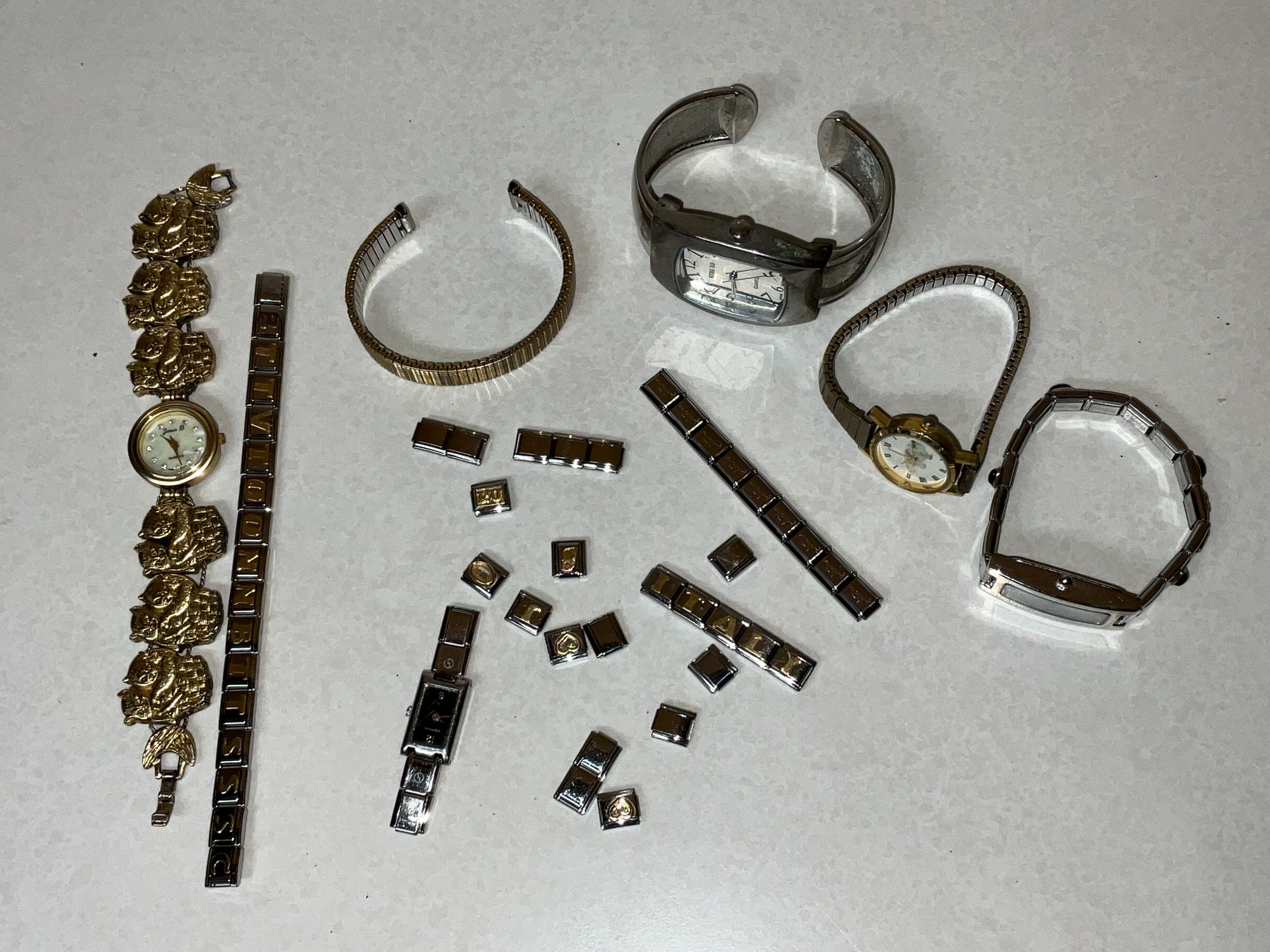 Lot image 3