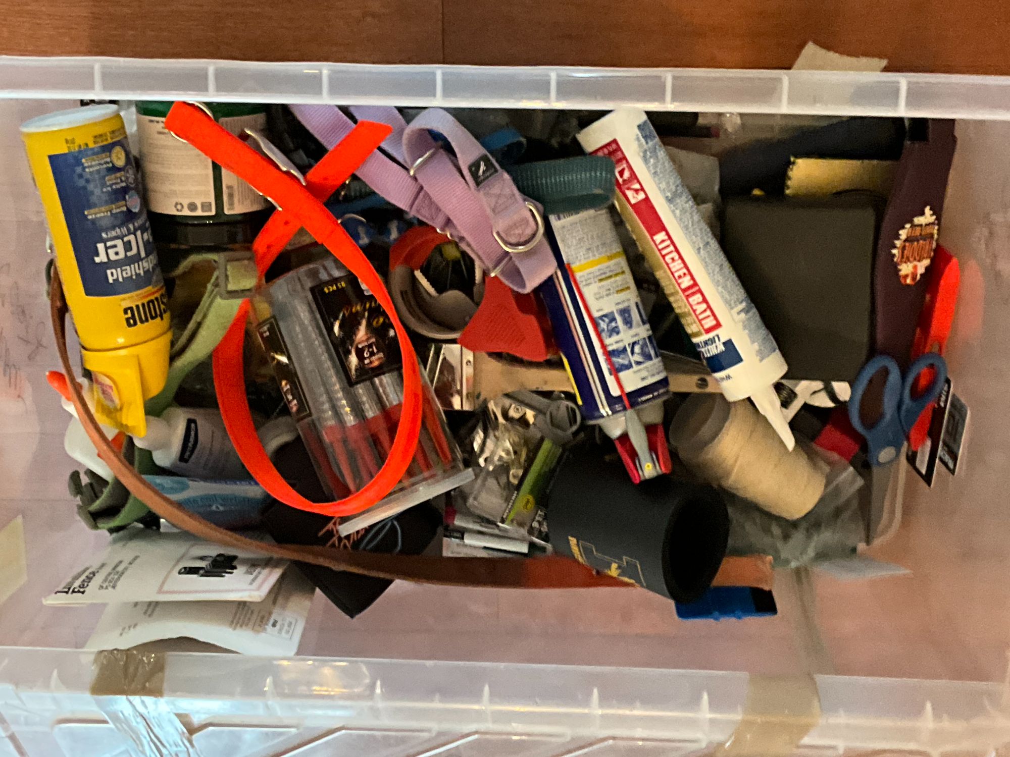 Lot image 1