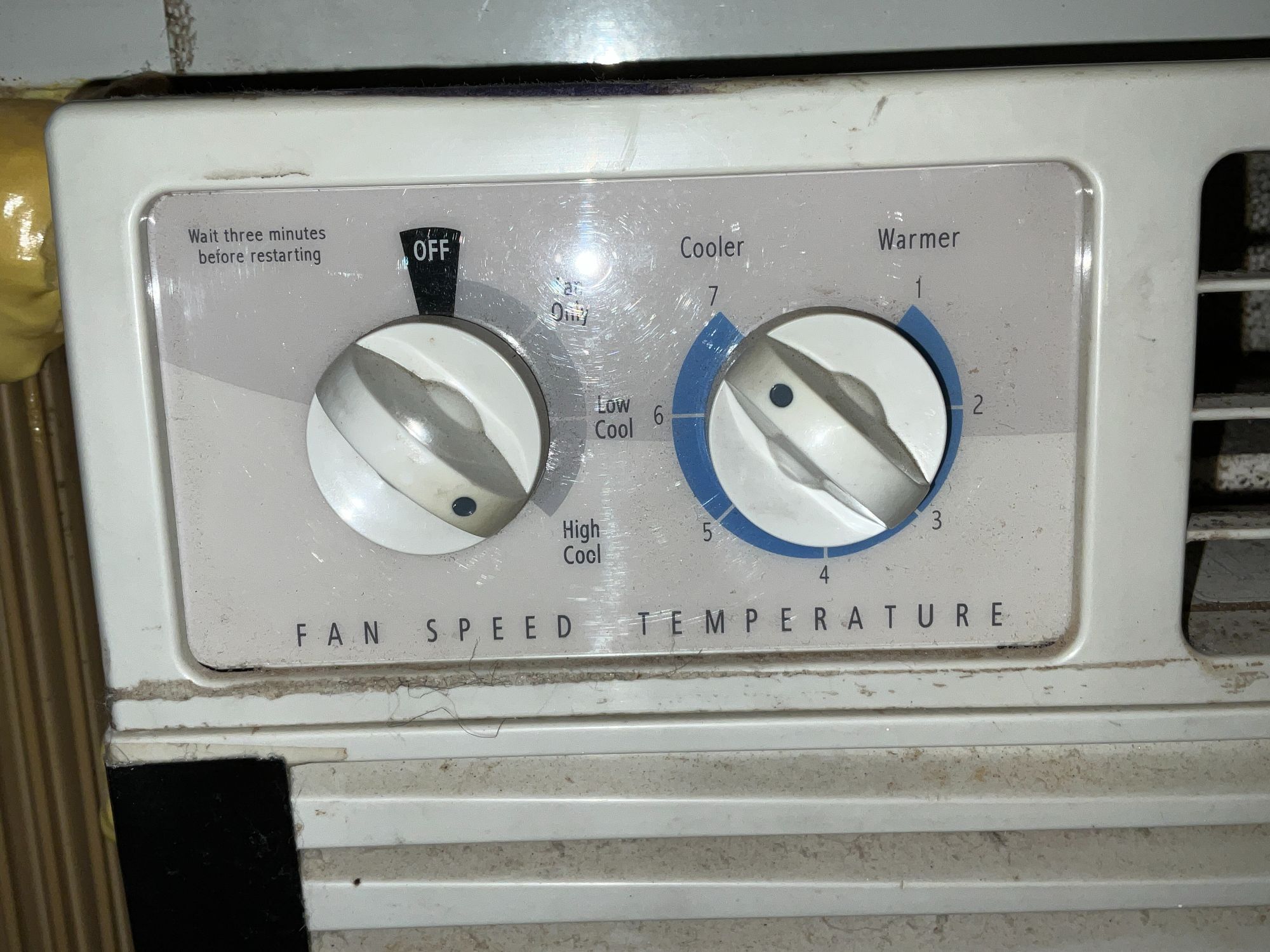 Lot image 3