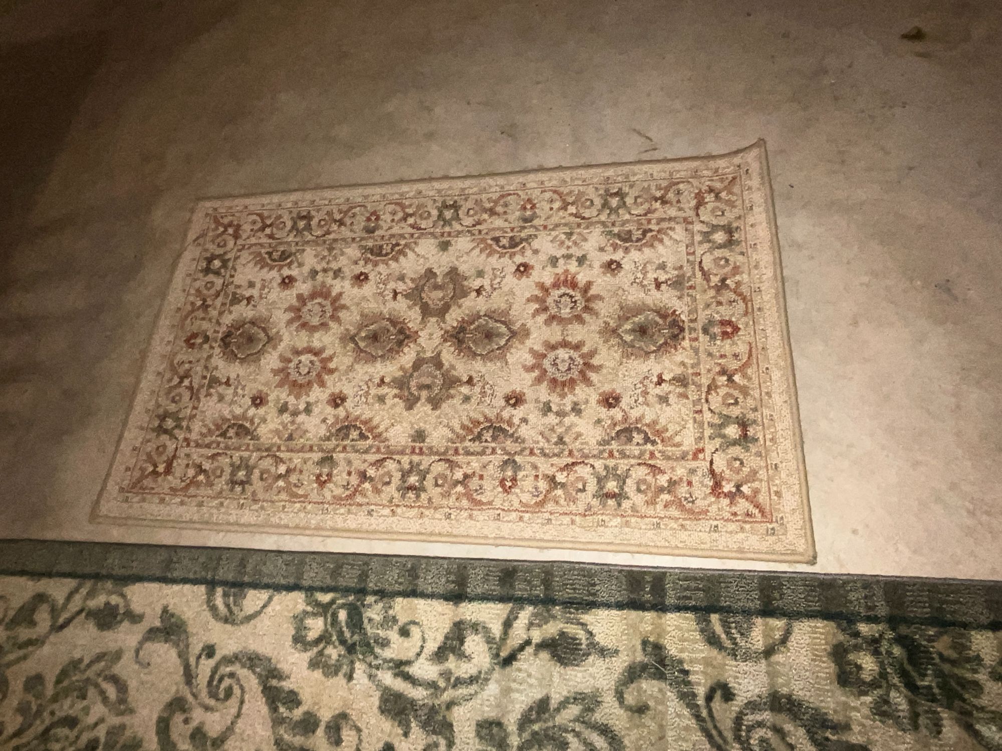 Lot image 2