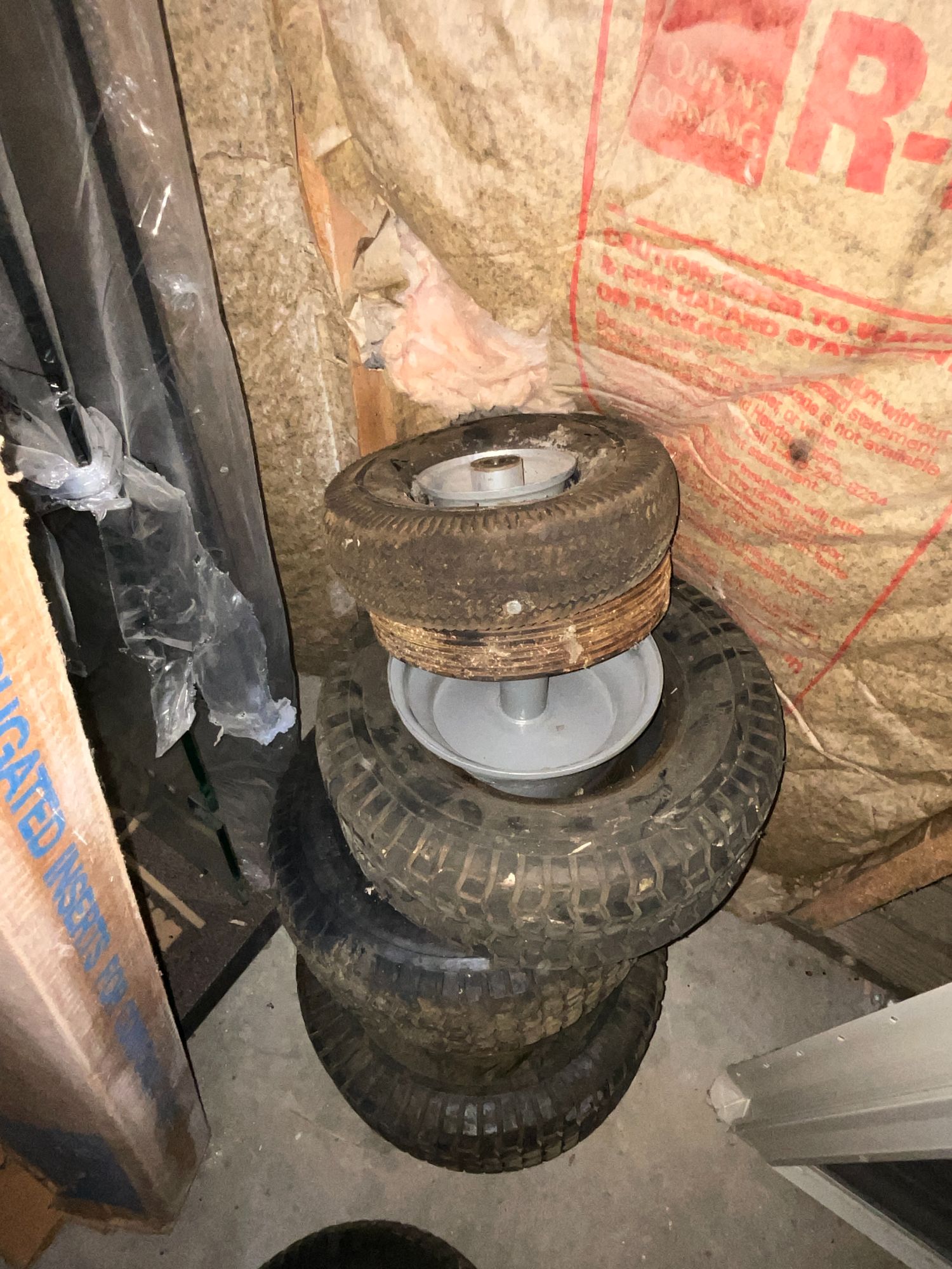 Lot image 4