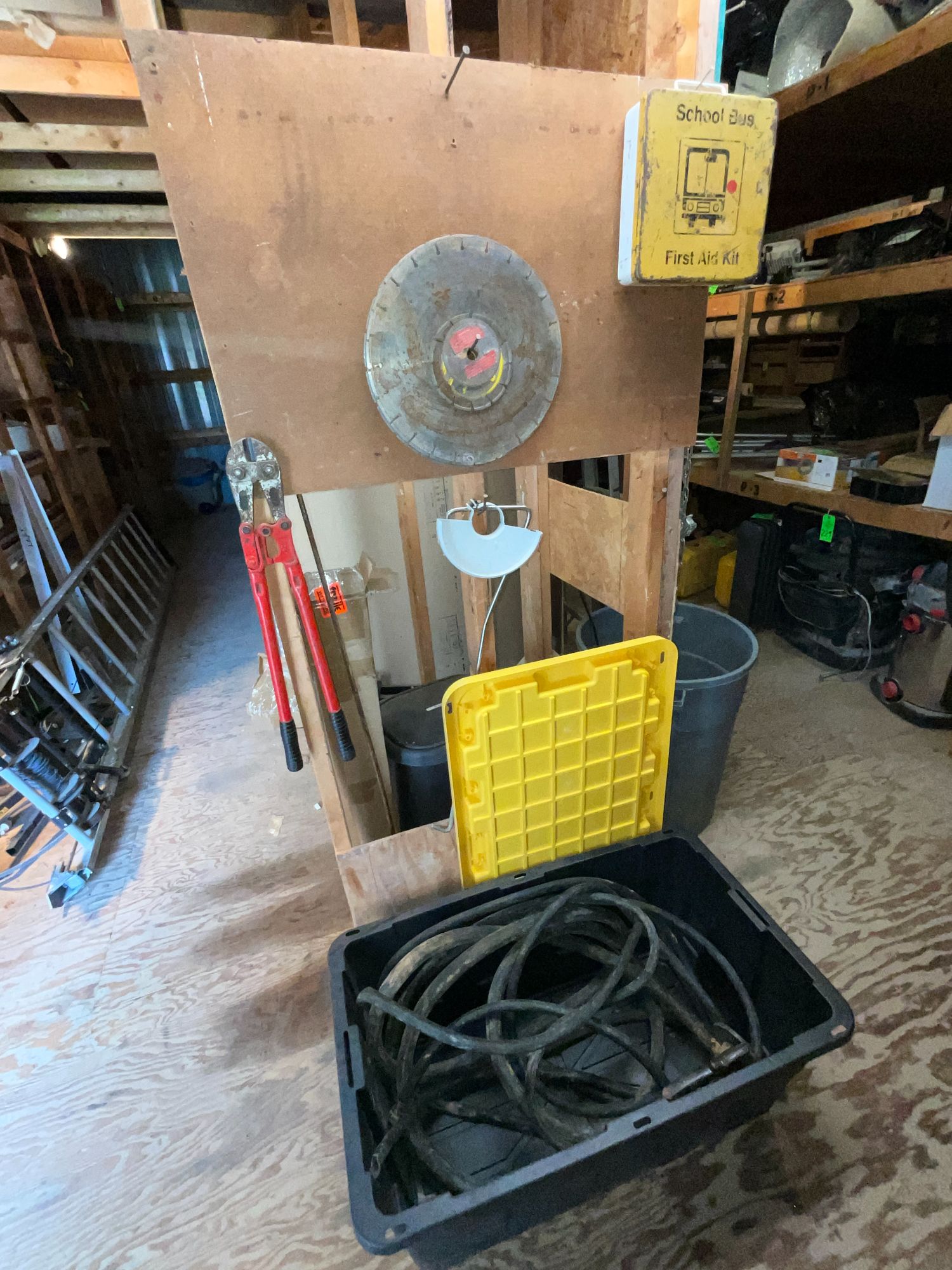 Lot image 1