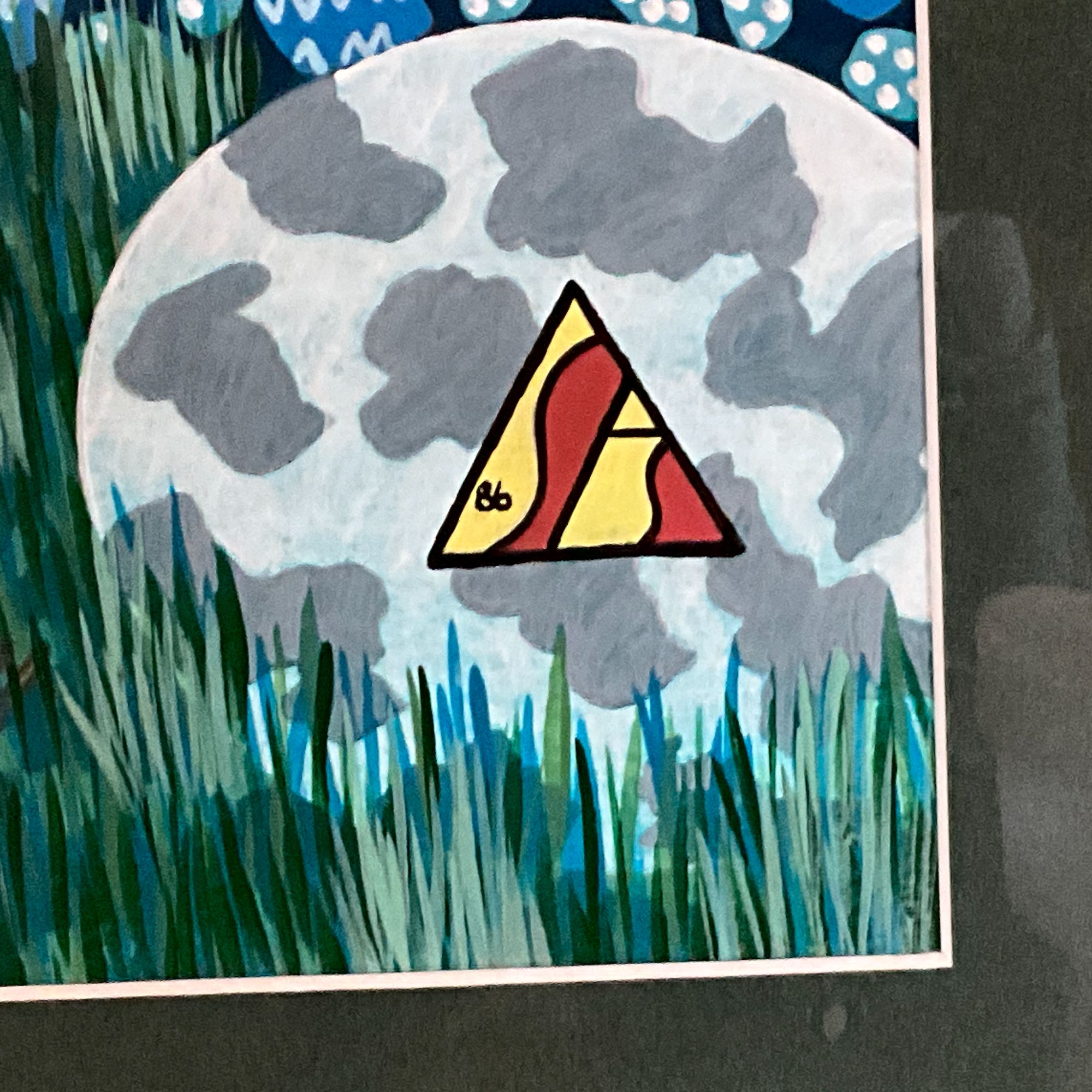 Lot image 3