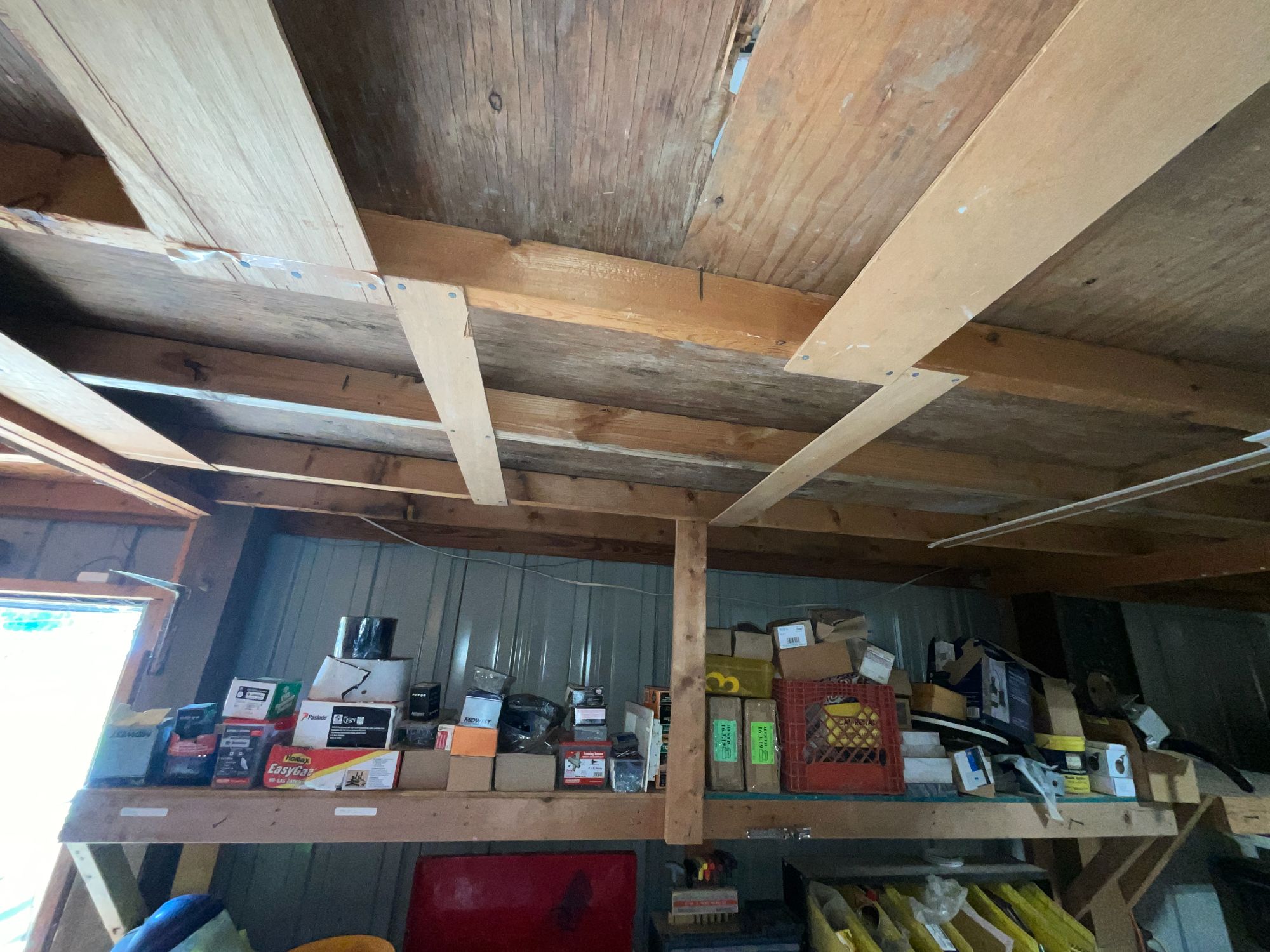 Lot image 1