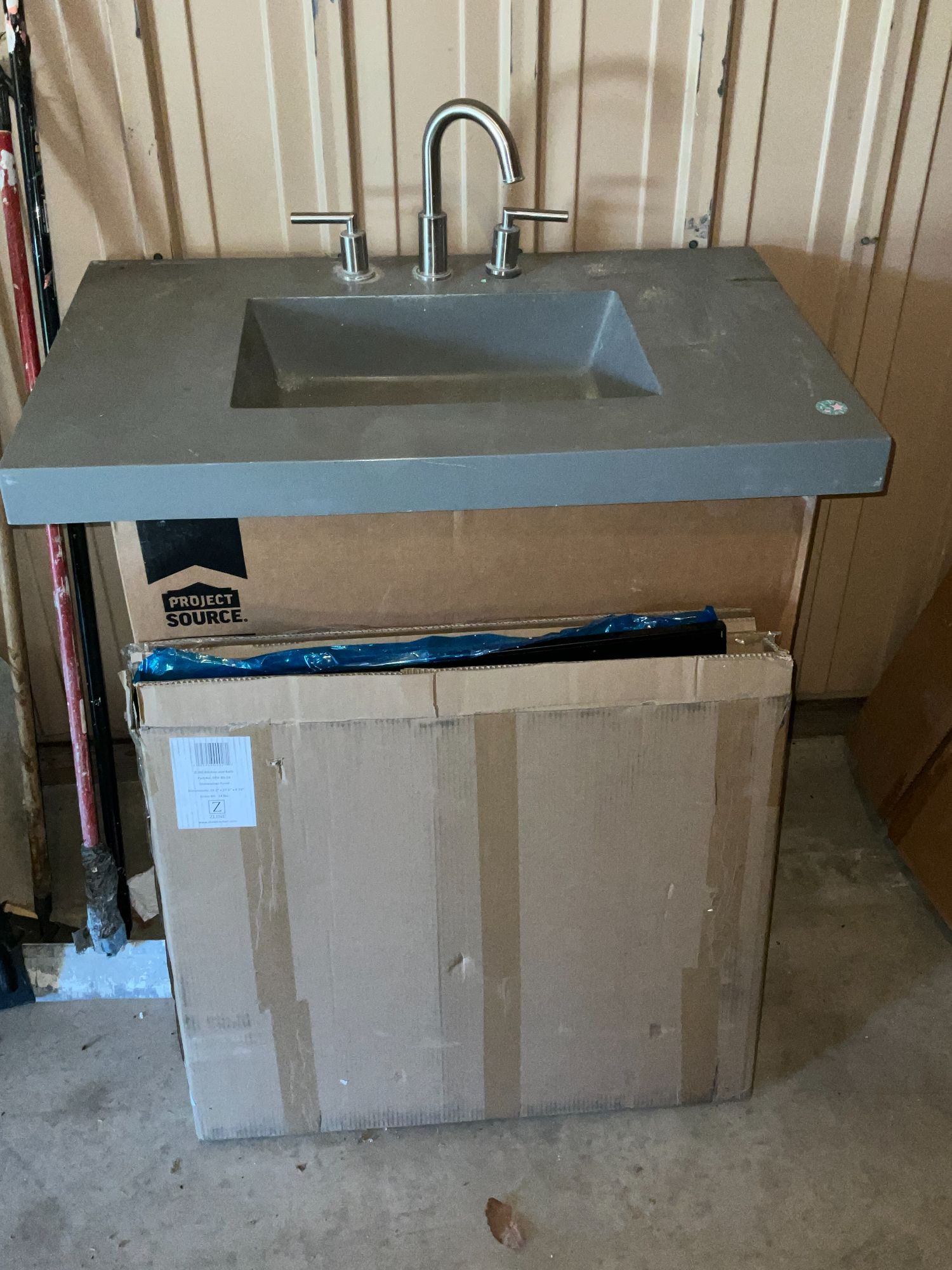 Lot image 2