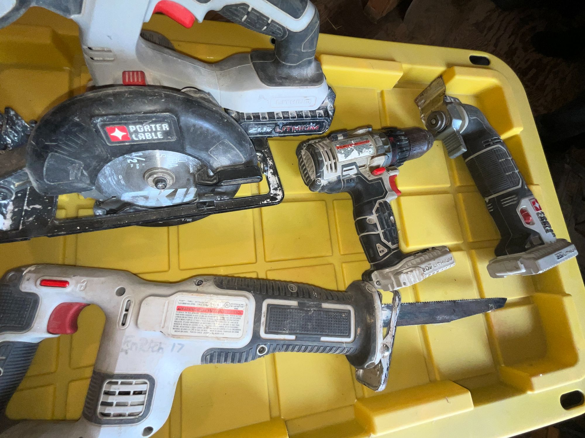 Lot image 3