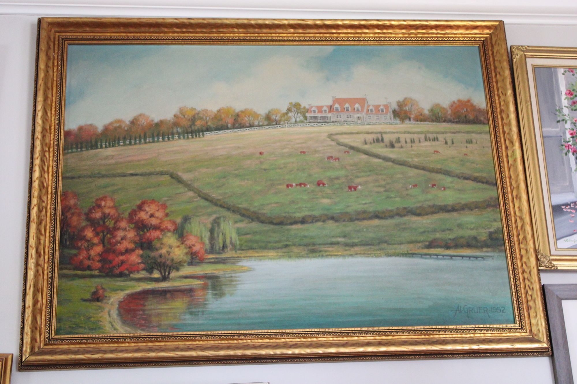 Lot image 4