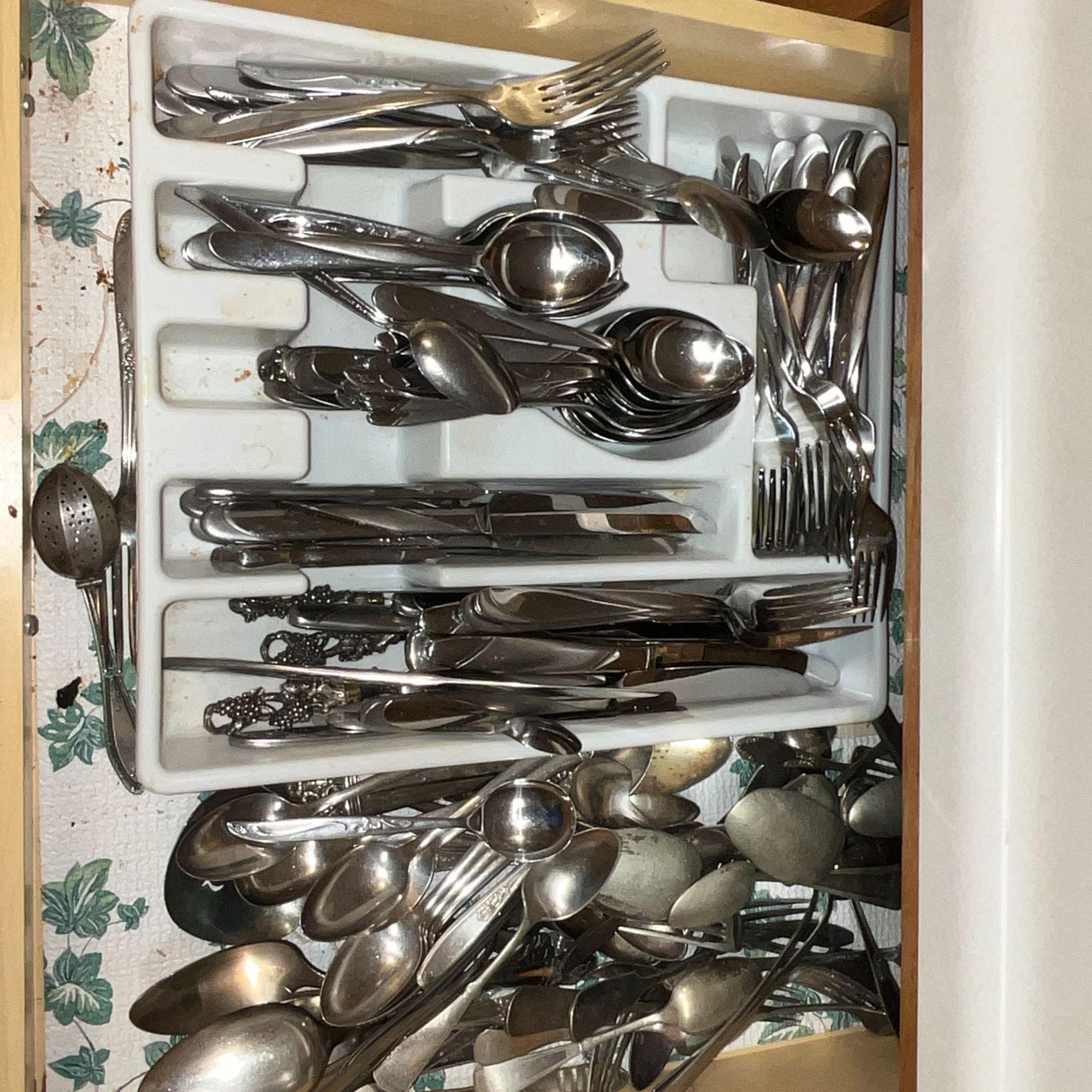 Lot image 1
