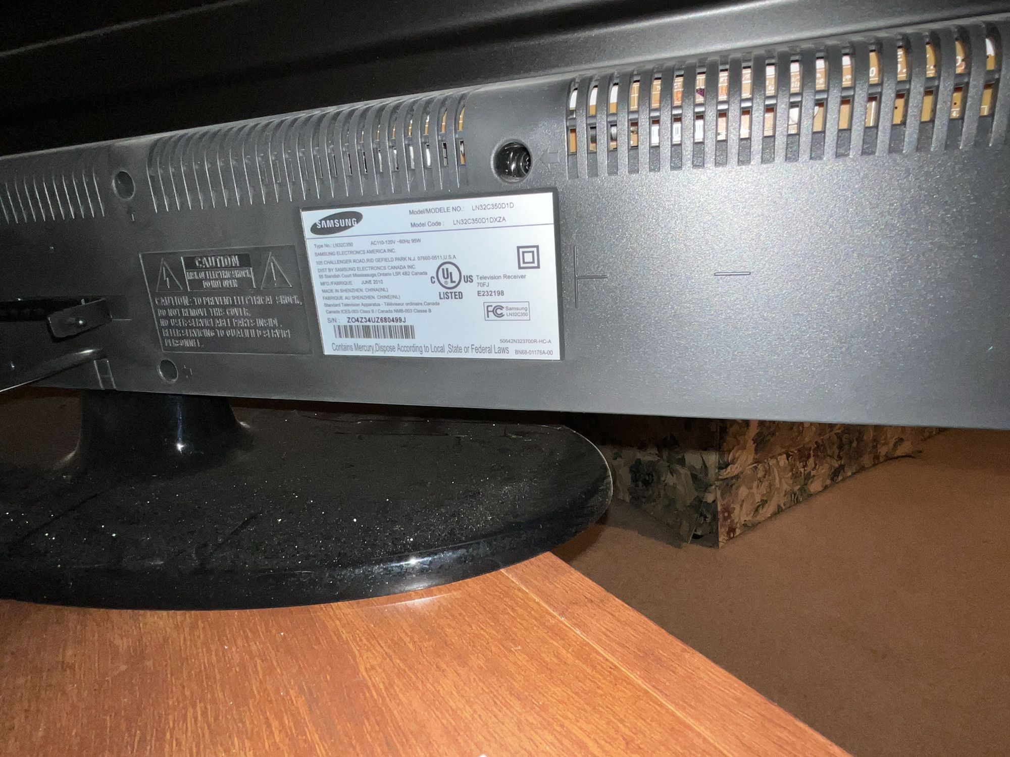 Lot image 5