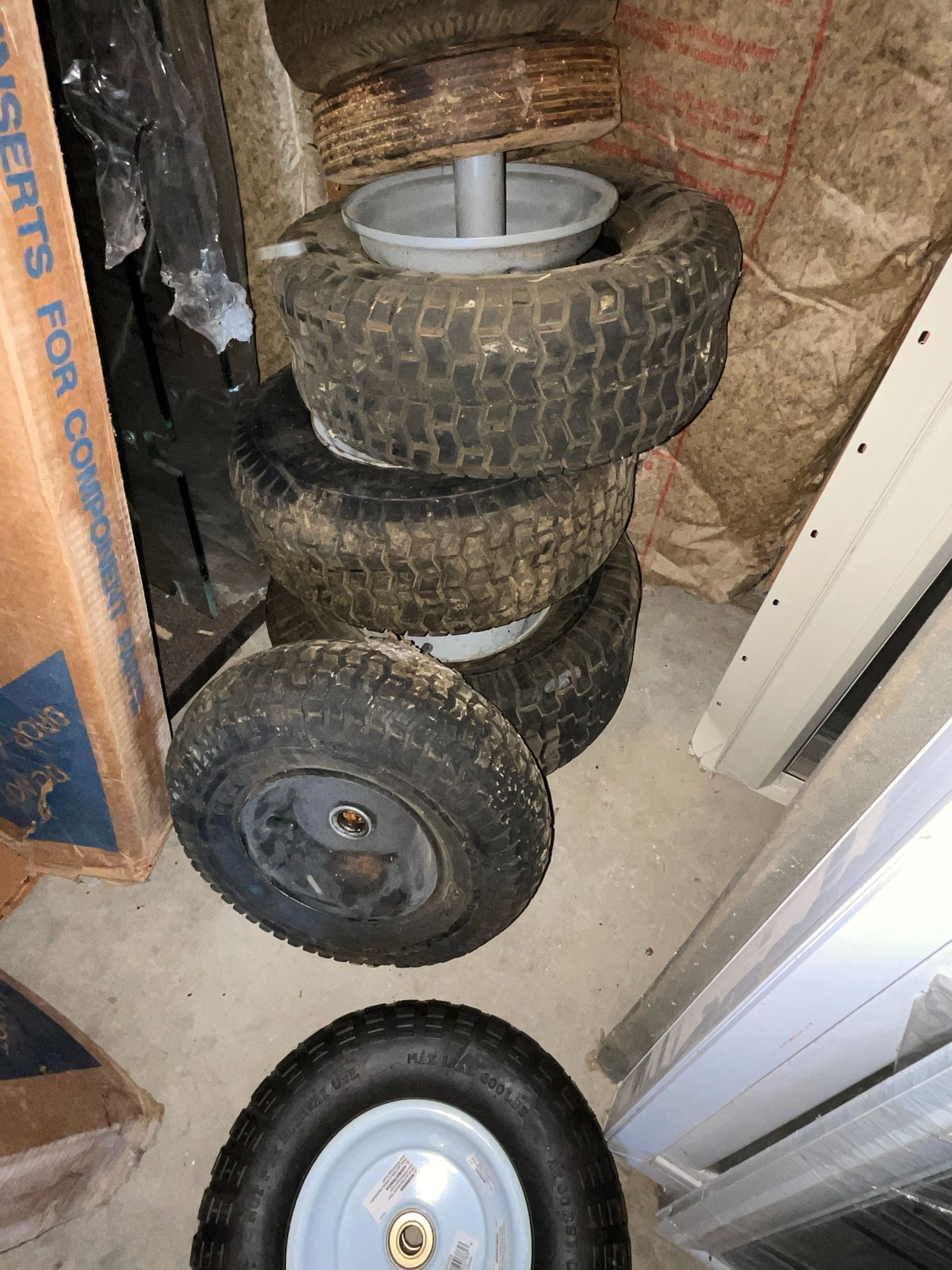 Lot image 2
