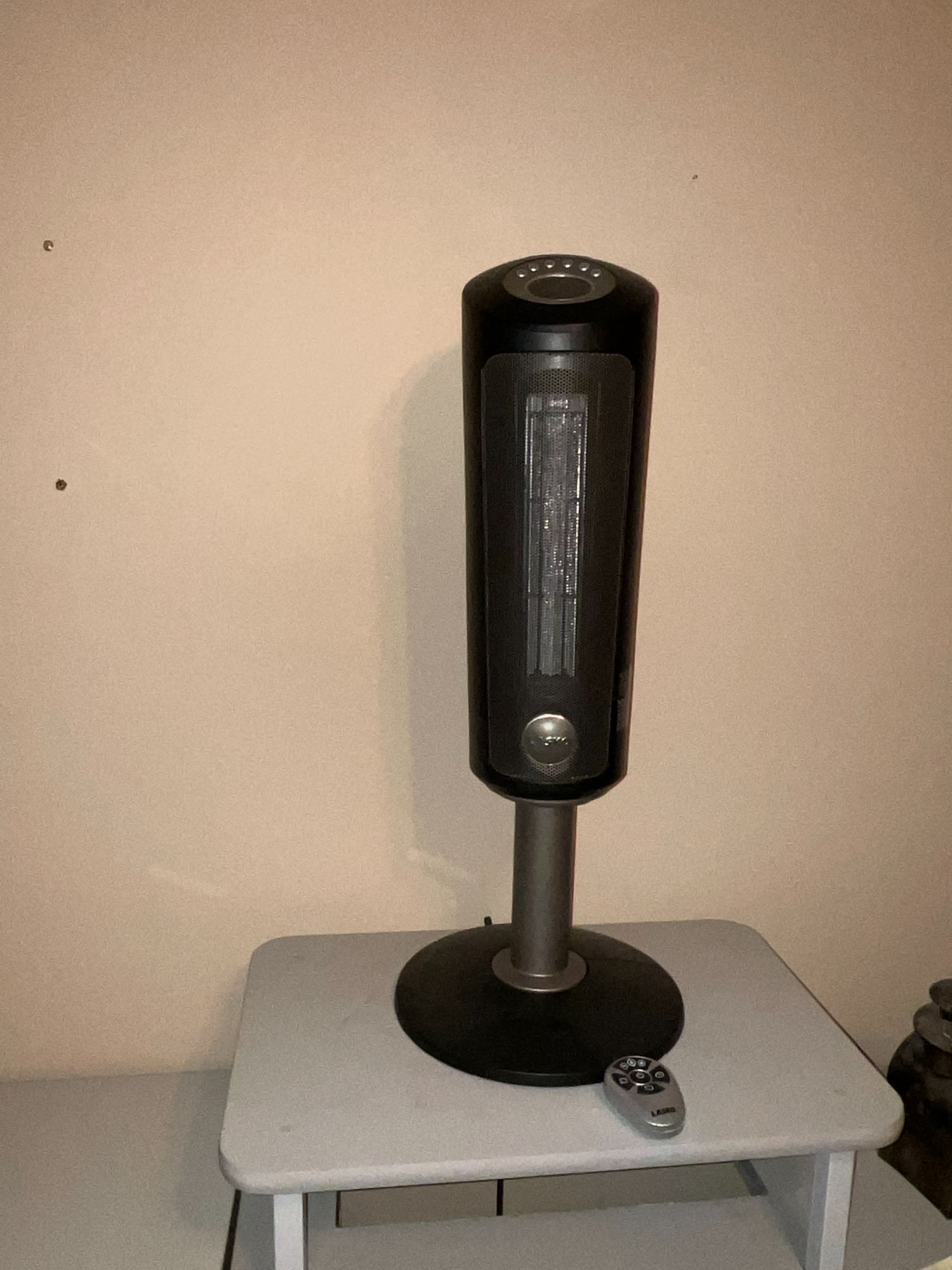 Lot image 3