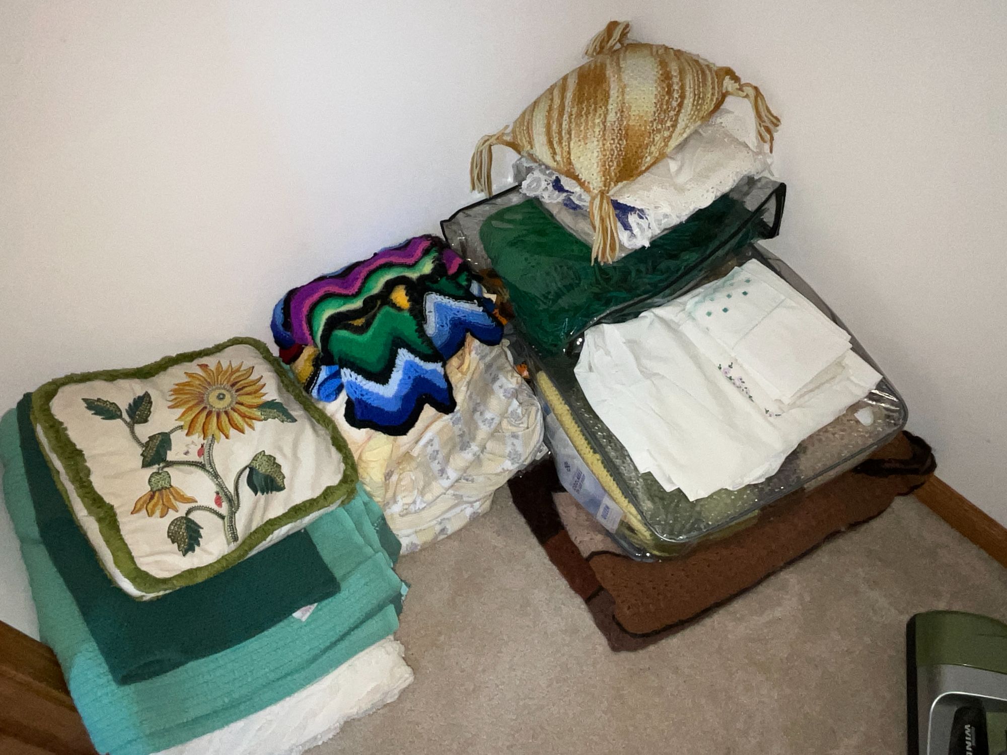 Lot image 2