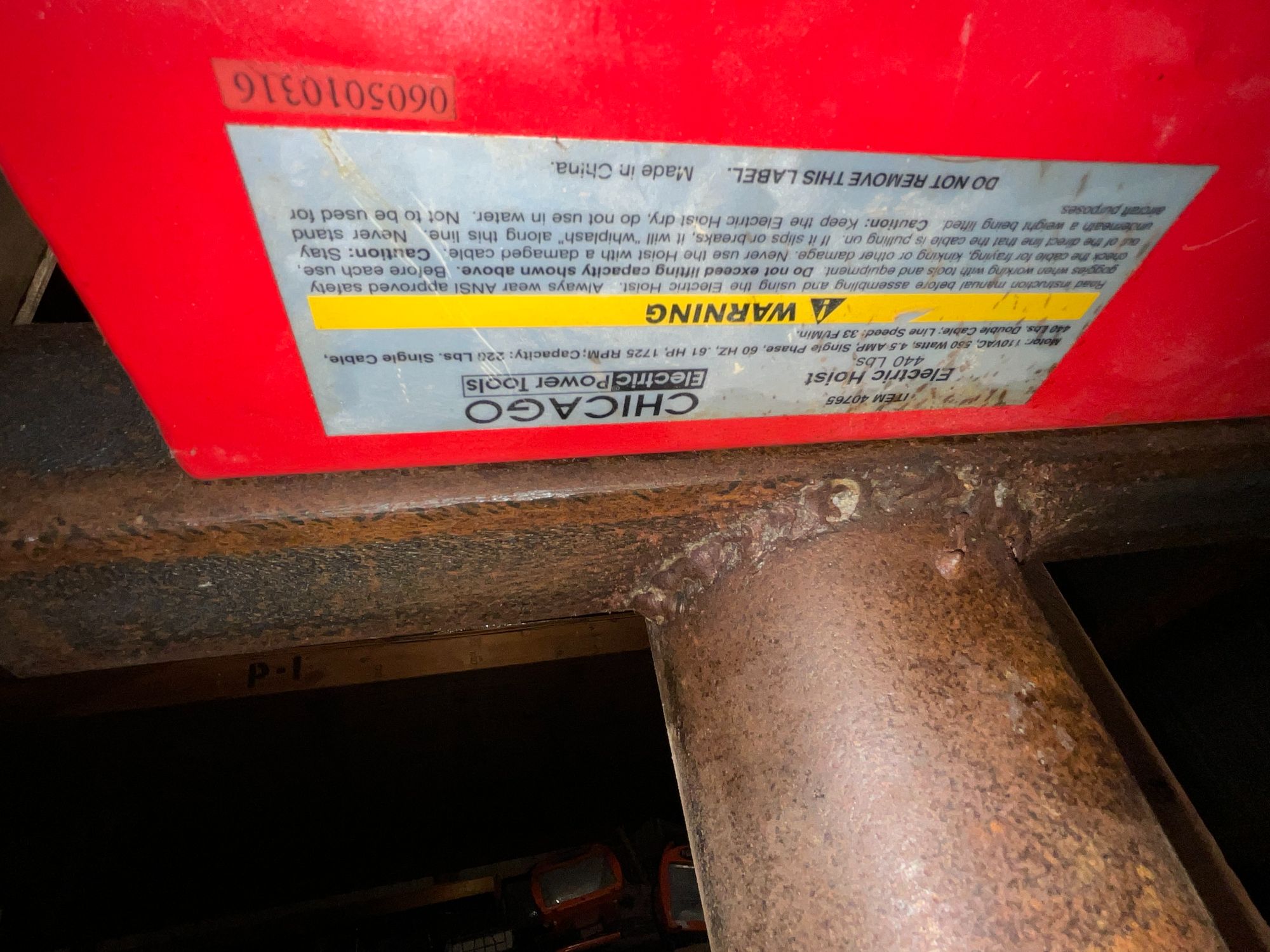 Lot image 4