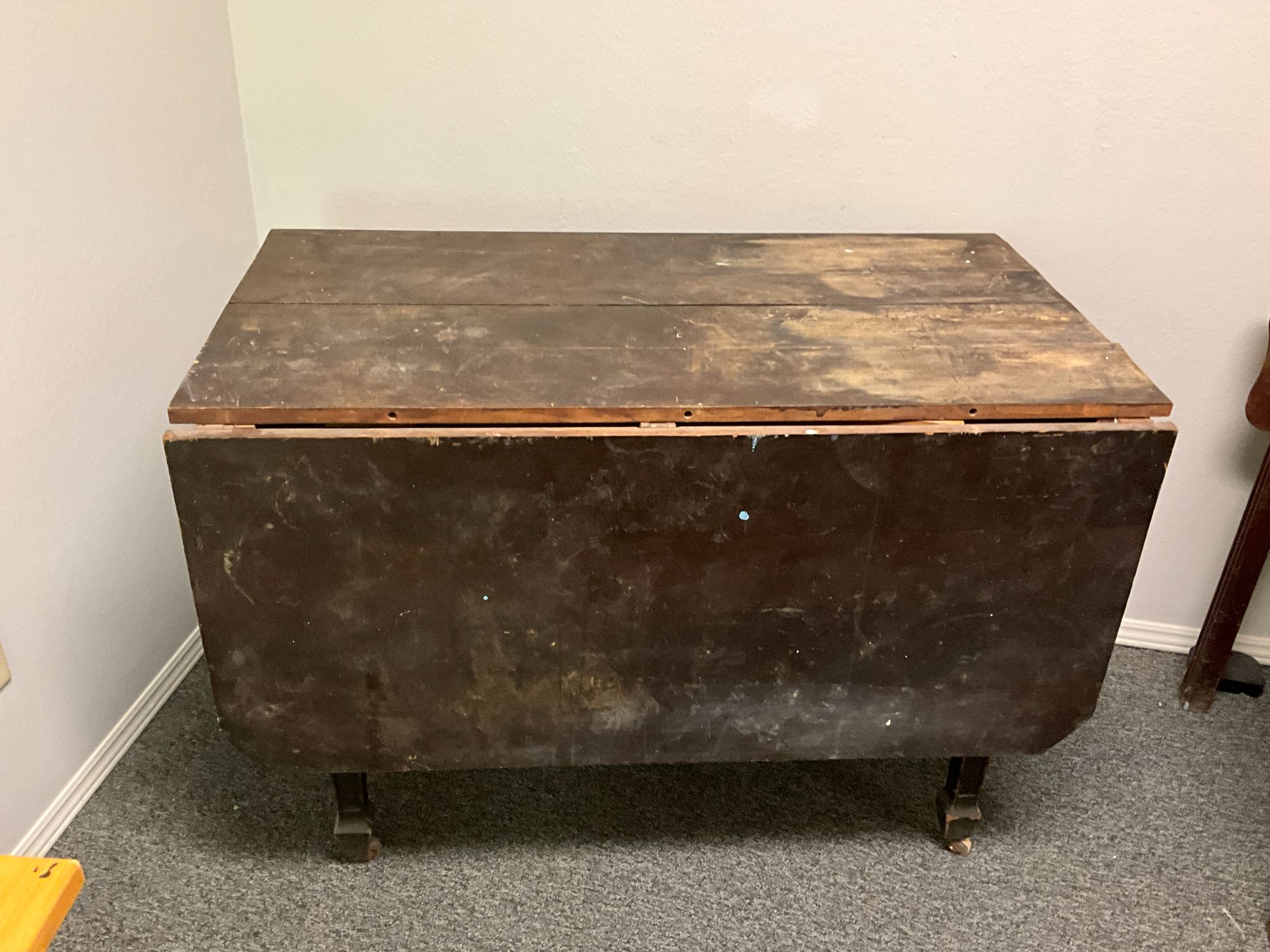 Lot image 4