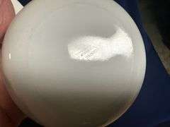 Corning Ware bean bowls, other cooking bowls