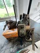 Muddy trailer camera Manifest 2.0