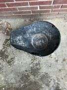 Coal bucket