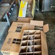 Libbey glassware