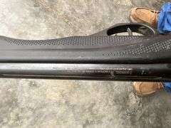 Crosman G1extreme 177 caliber air rifle