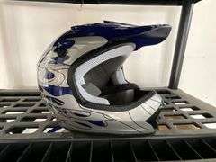 Atairsoft helmets, like new