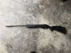 Crosman G1extreme 177 caliber air rifle