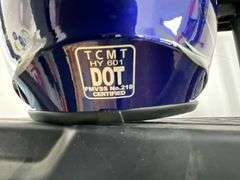 Atairsoft helmets, like new