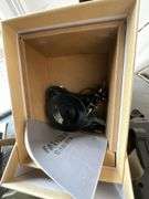 Muddy trailer camera Manifest 2.0