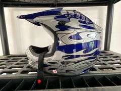 Atairsoft helmets, like new